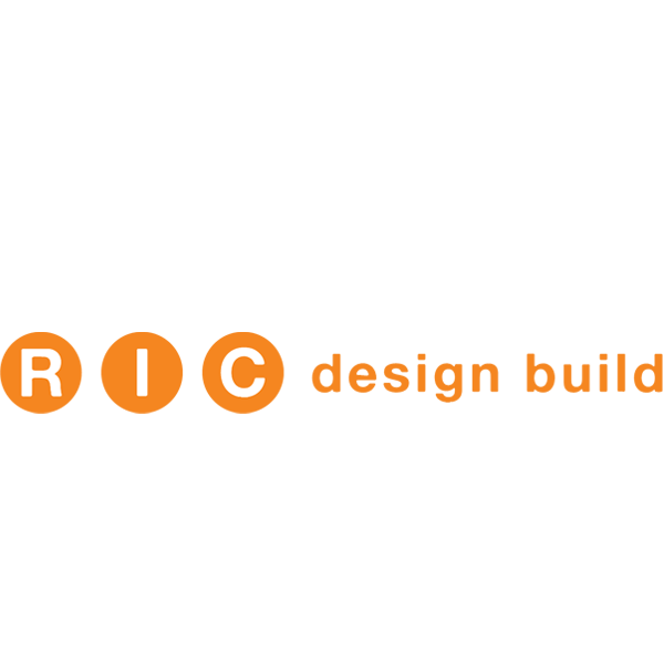 RIC web.png