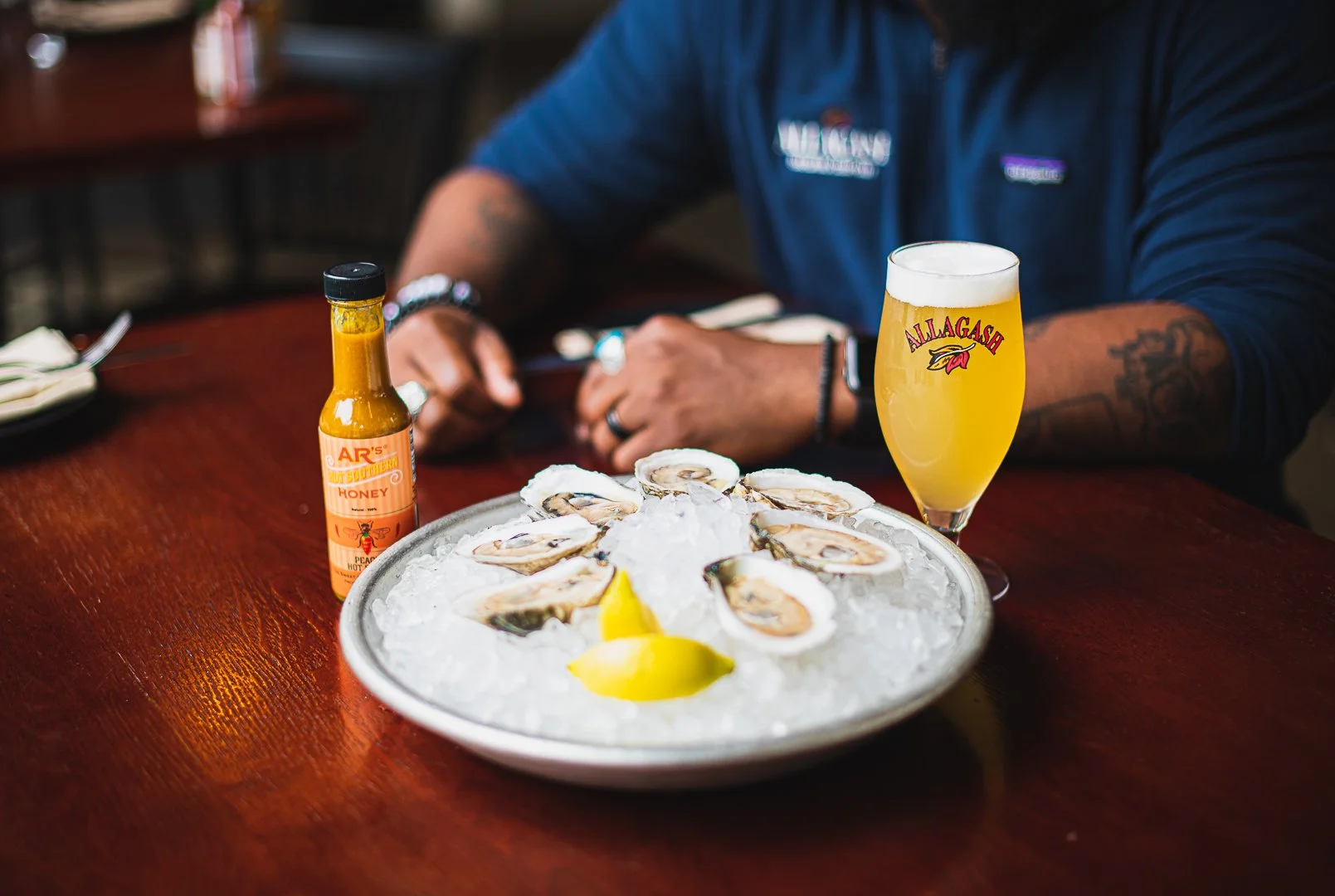 Allagash_-22.jpg