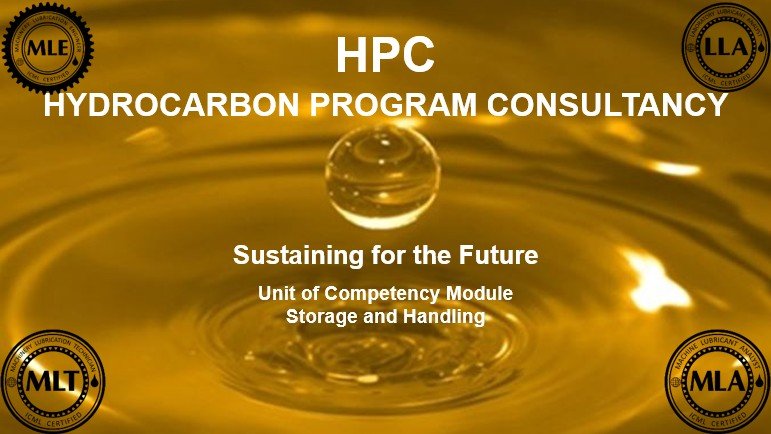 UoC S&H Image.jpg