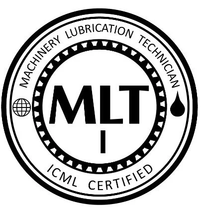 MLT-I.jpg