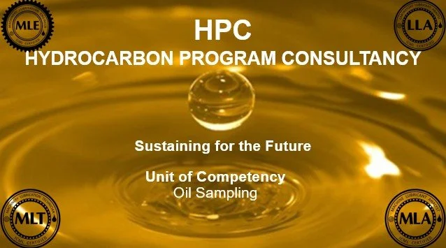 UoC Oil Sampling Image.jpg