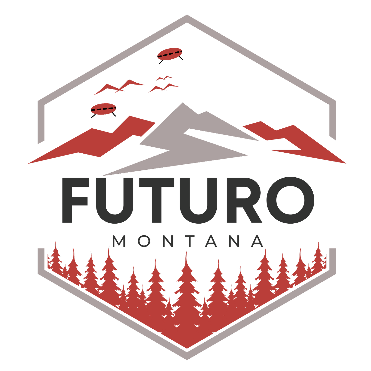 Futuro Montana