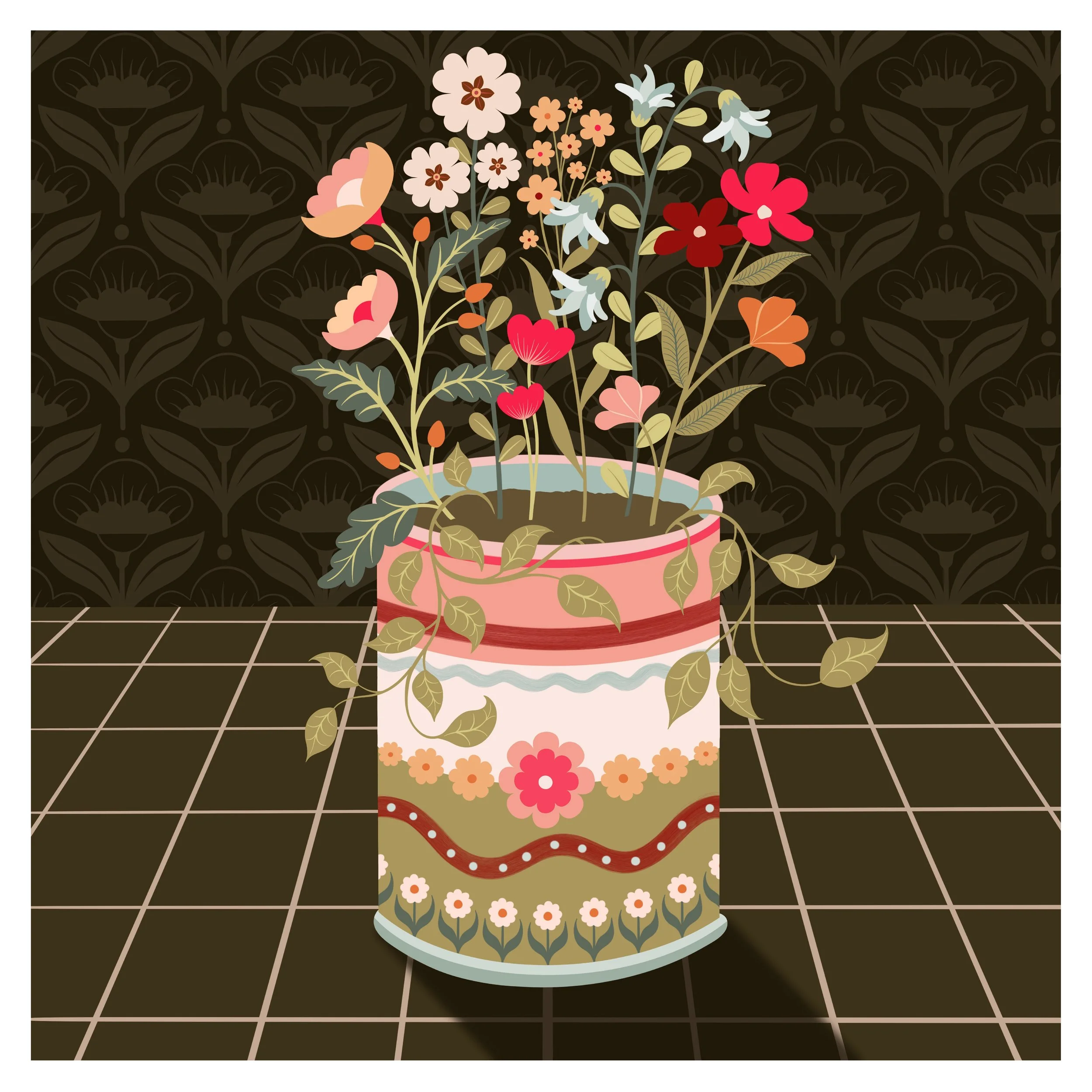 flowercan.jpg