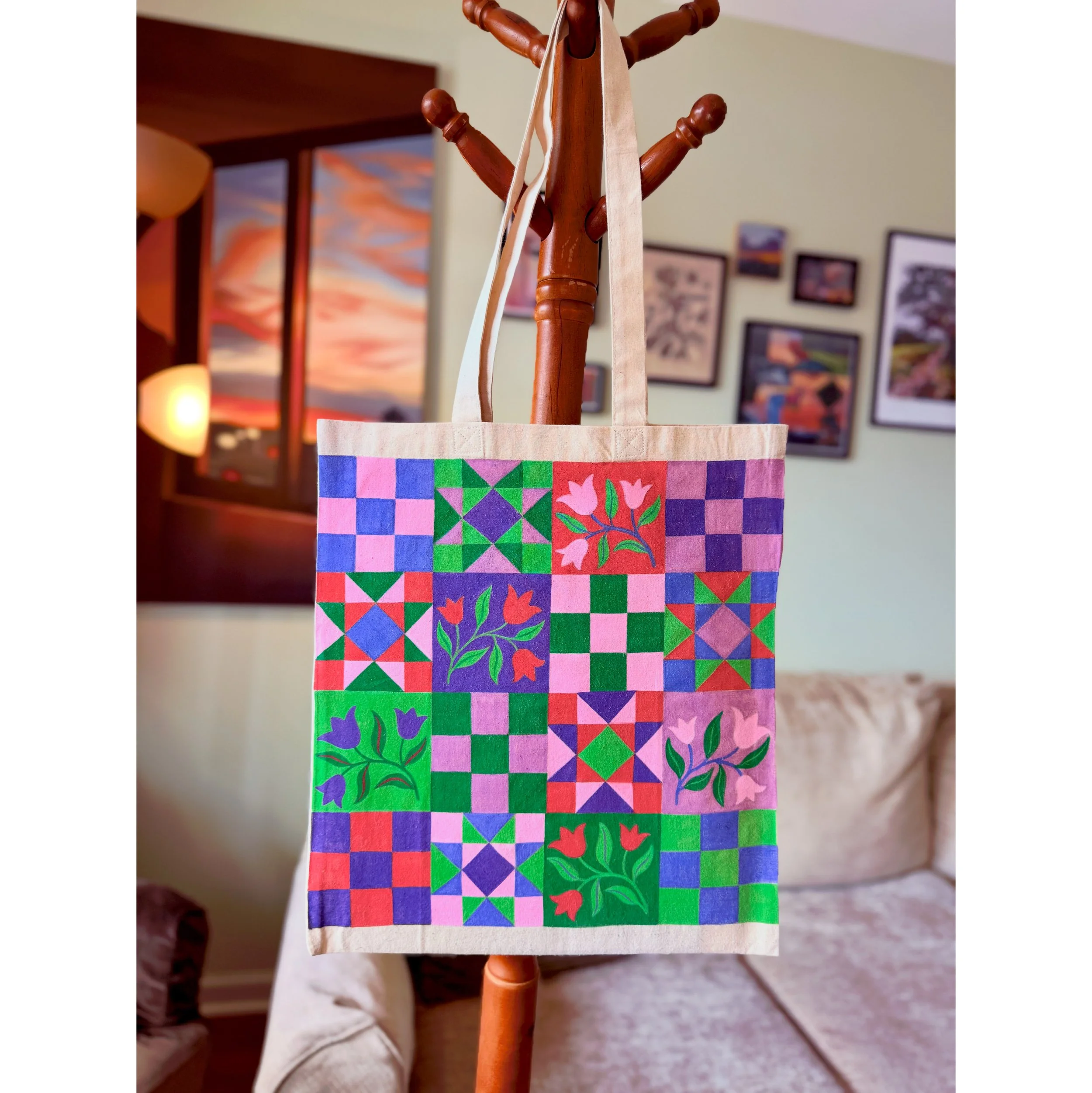 quilt.jpg