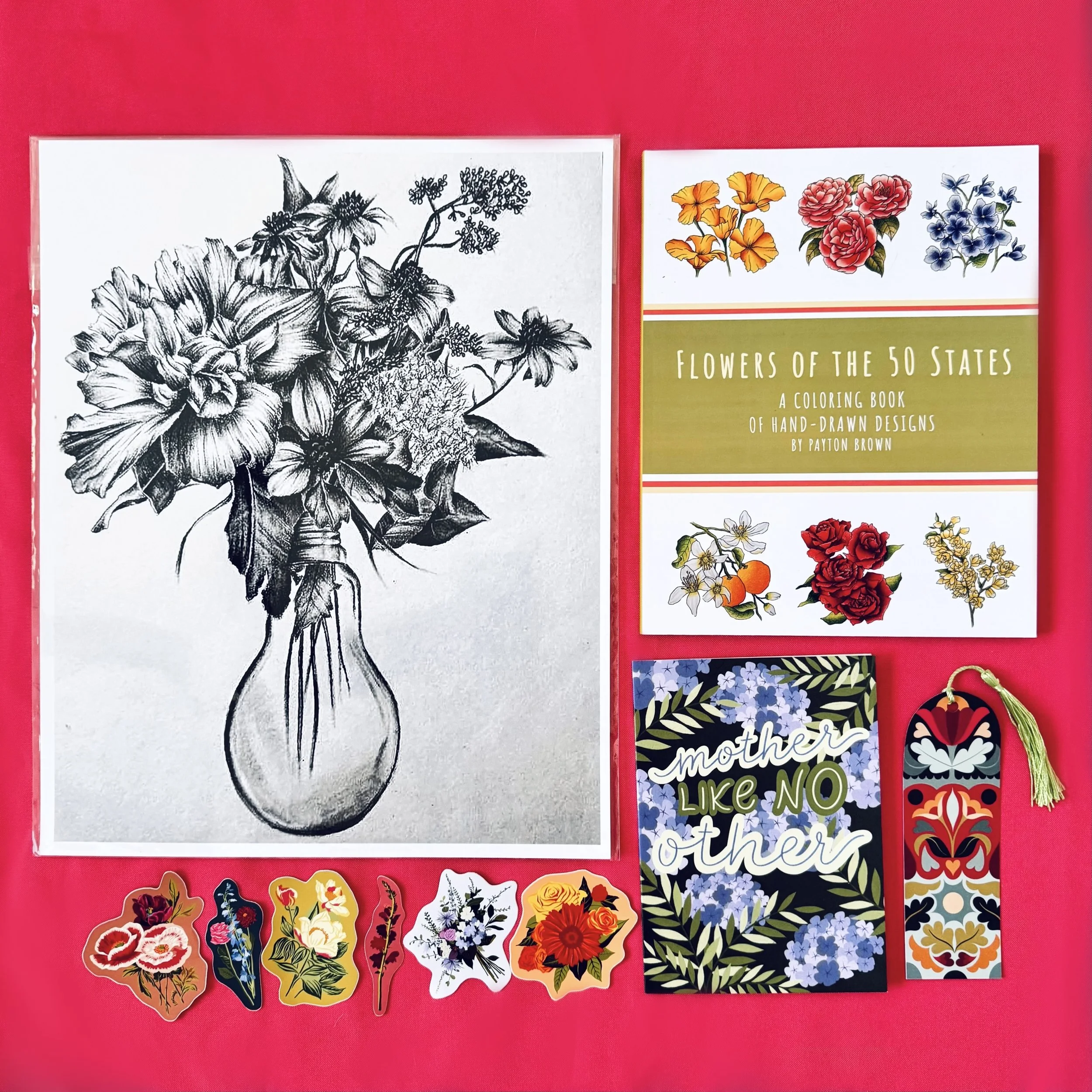 Untitled_Artwork 22.jpg