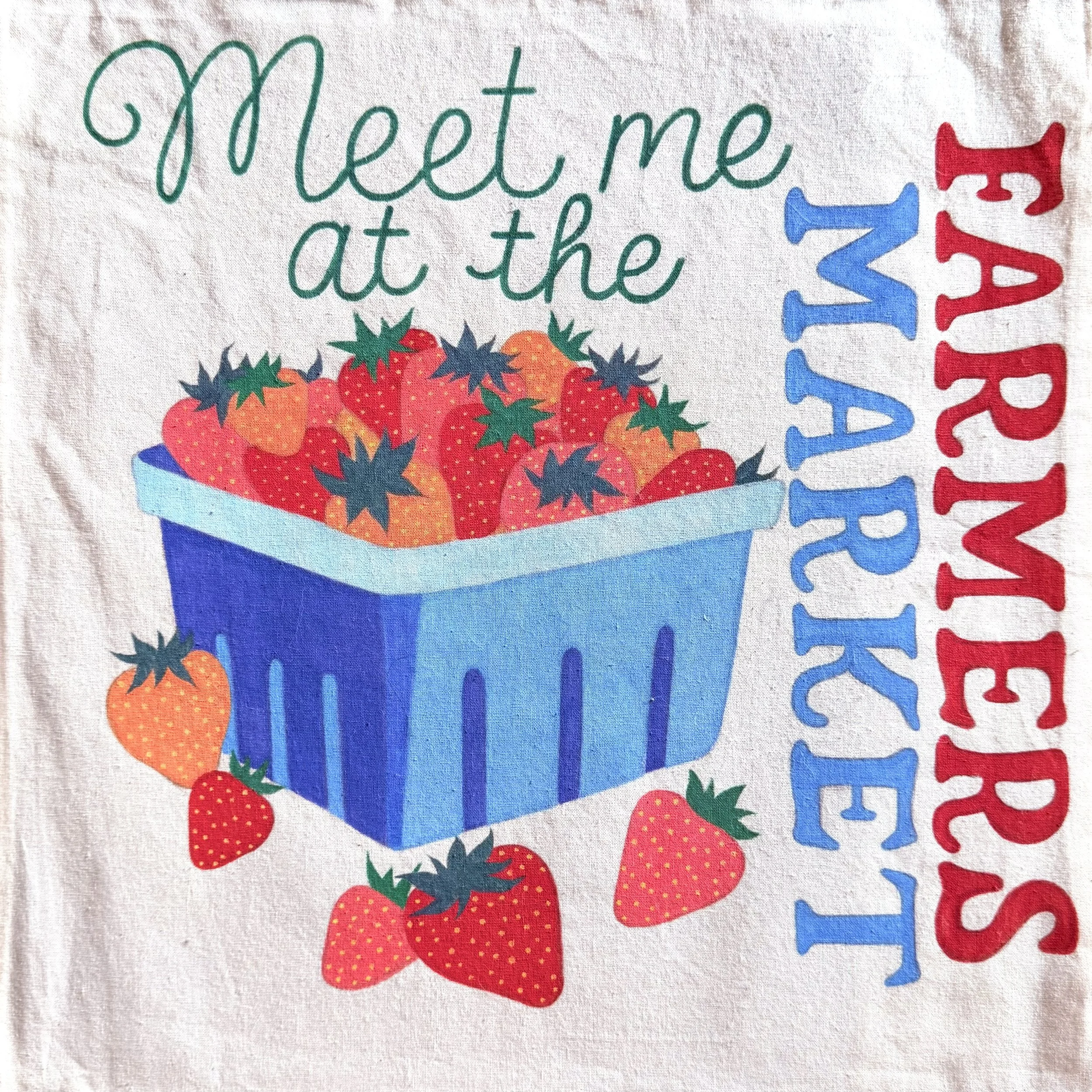 farmersmarket.jpeg