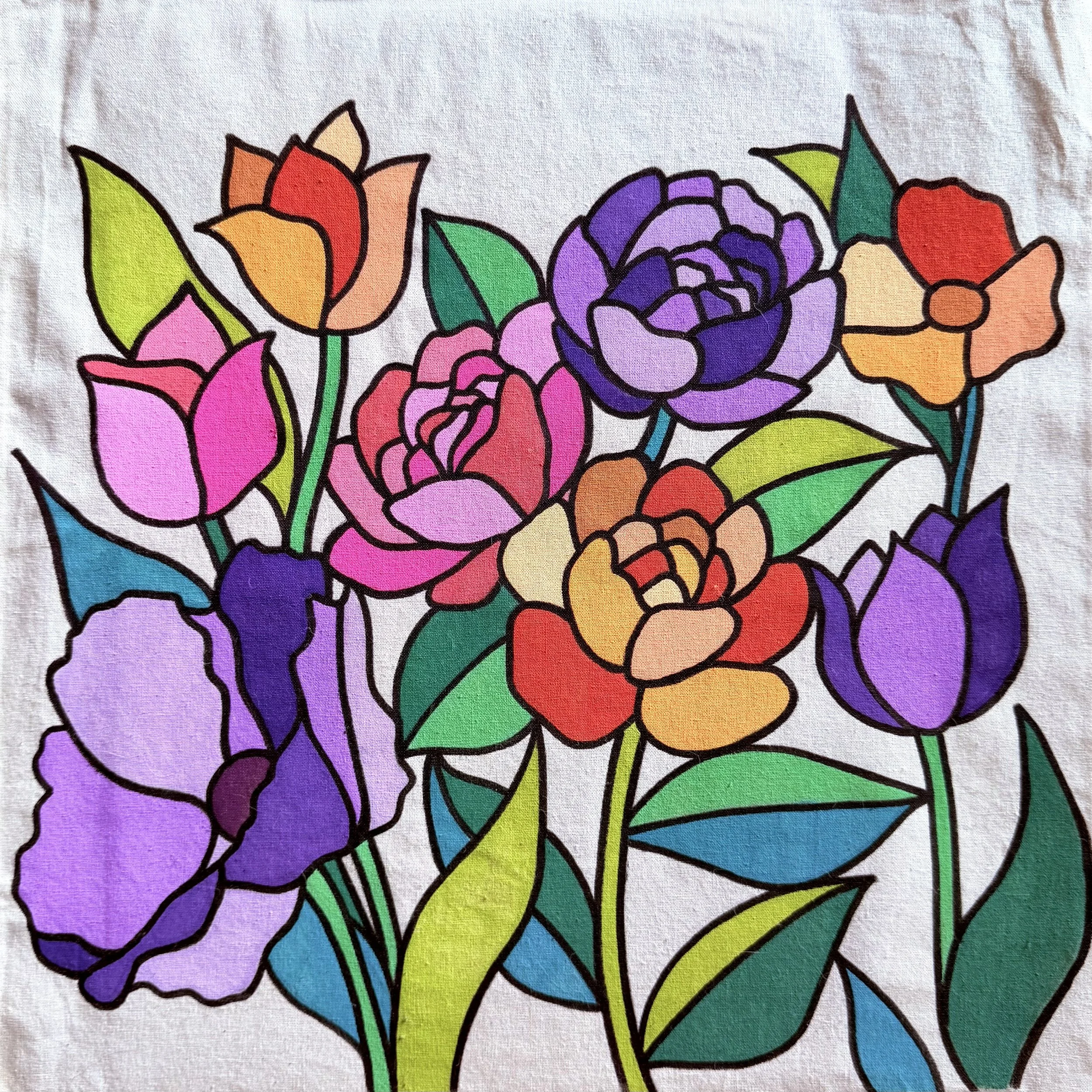 stainedglassflowers.jpeg
