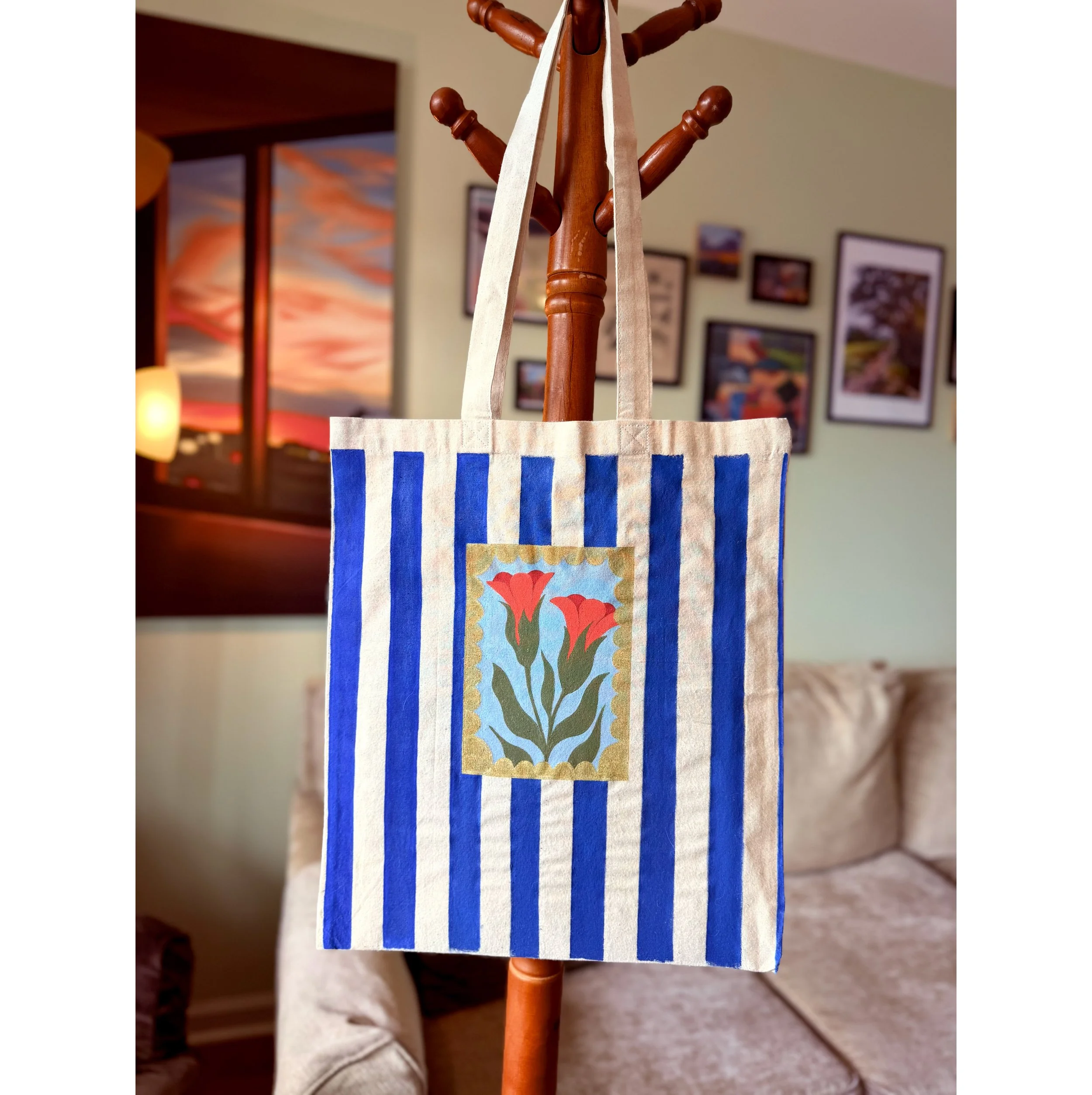 bluestripefloral.jpg