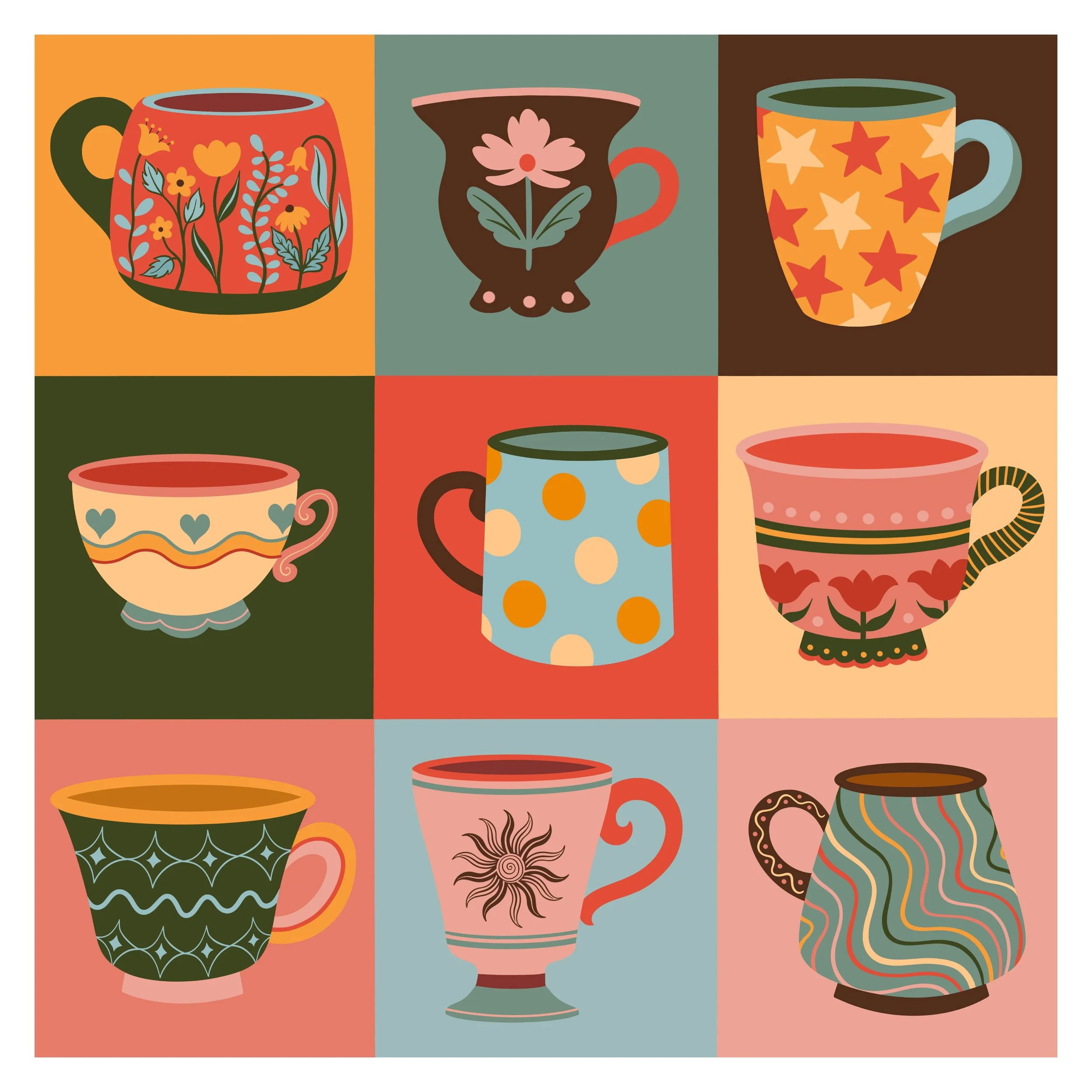mugs.jpg