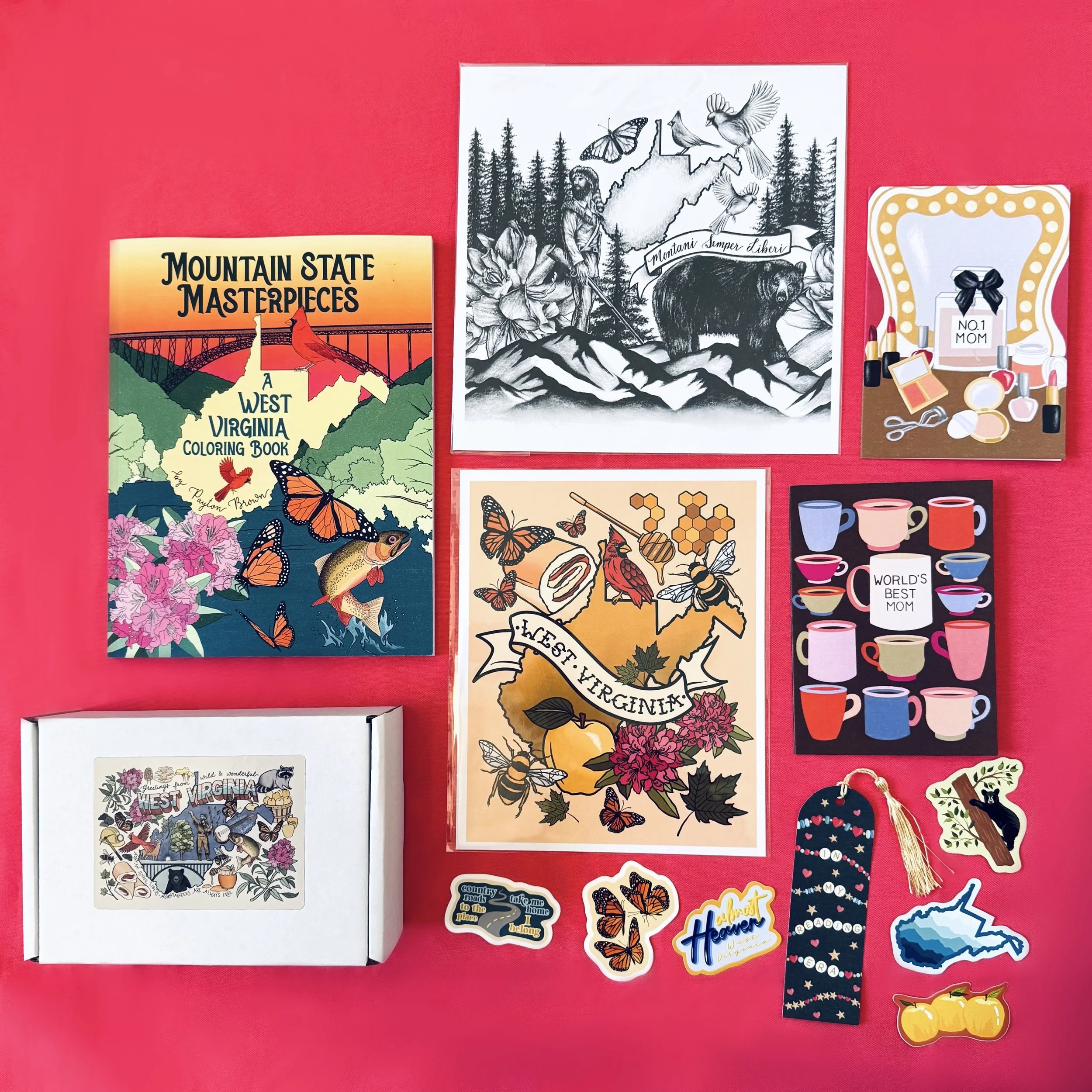 Untitled_Artwork 19.jpg