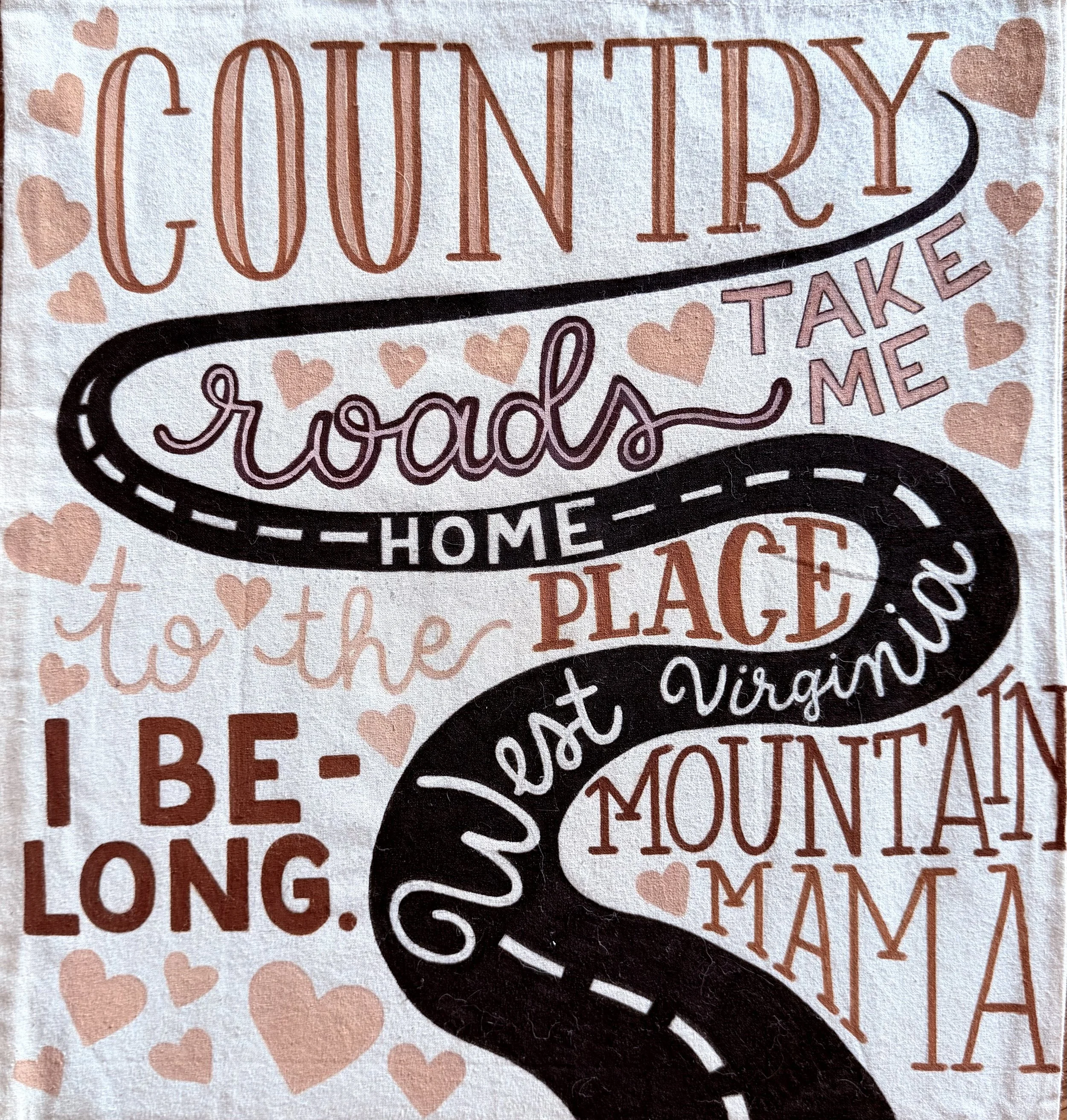 countryroads.jpeg