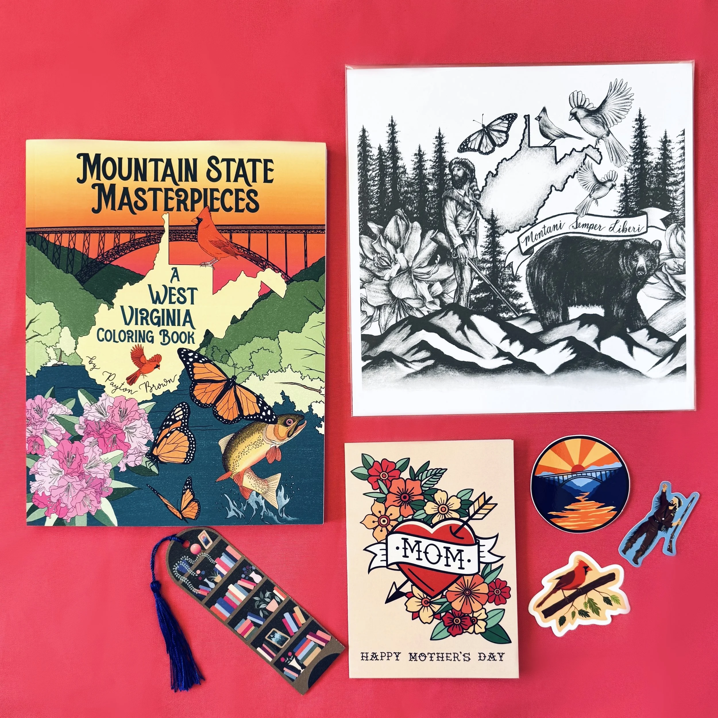 Untitled_Artwork 21.jpg