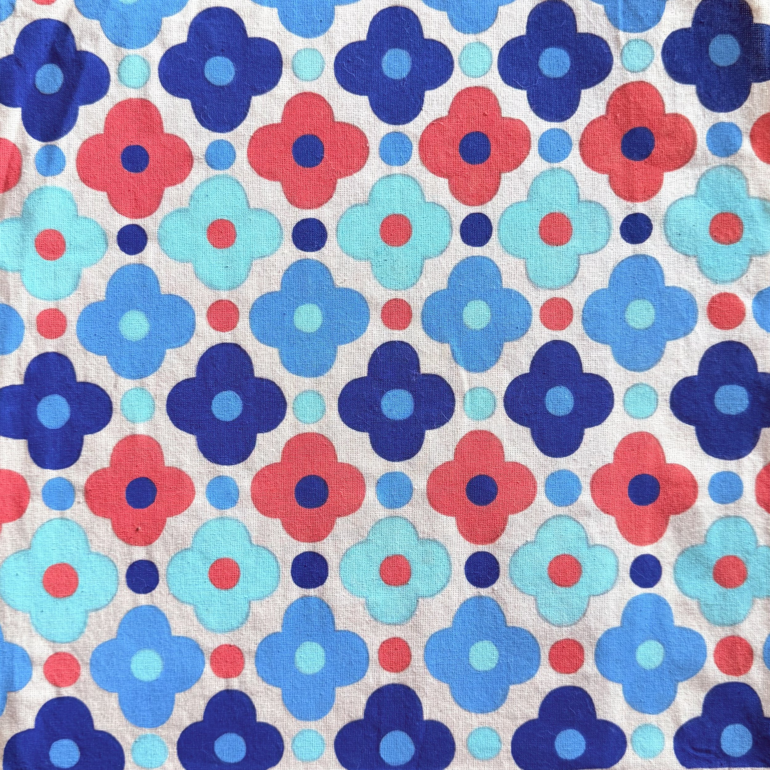 bluecoralfloral.jpeg