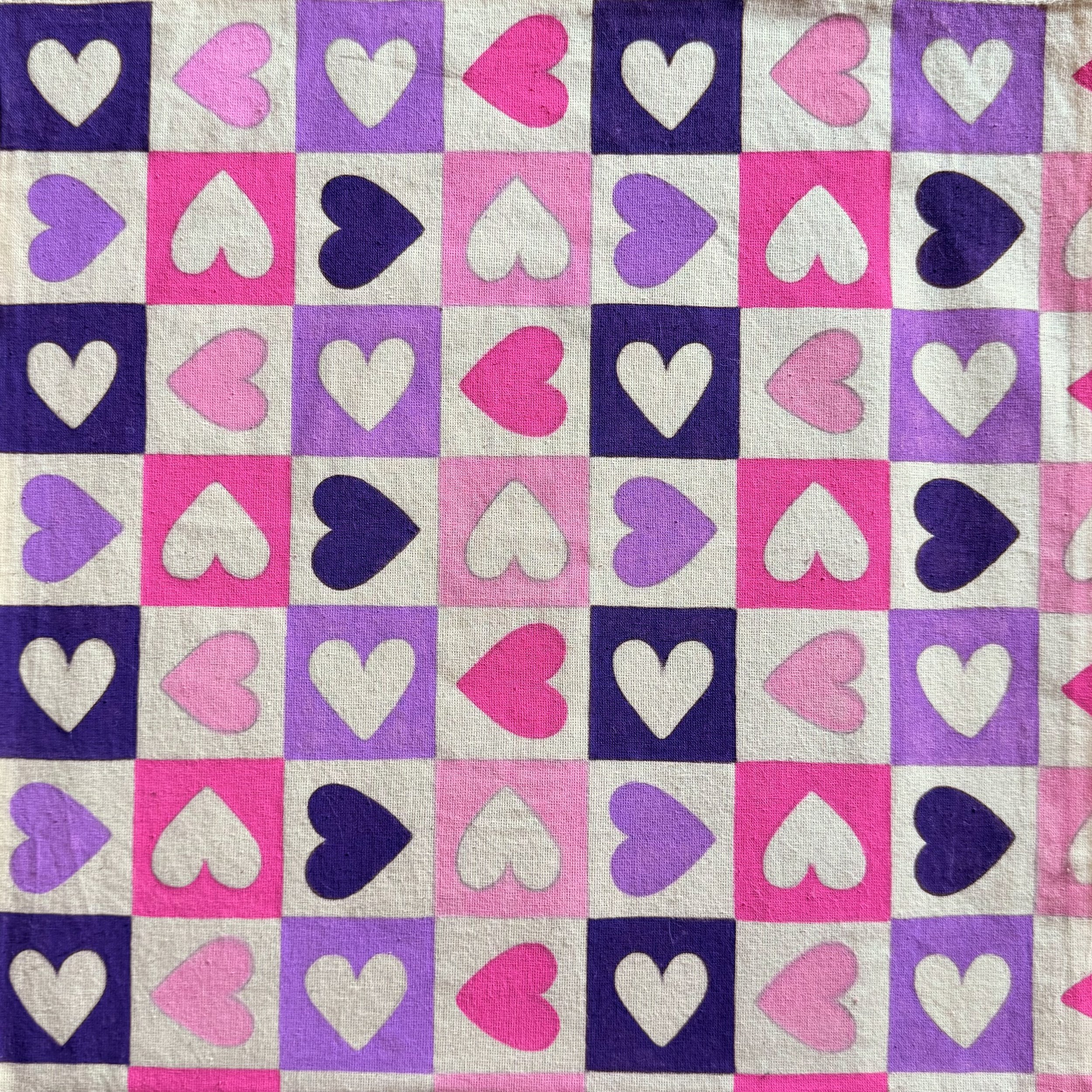 pinkpurplehearts.jpeg