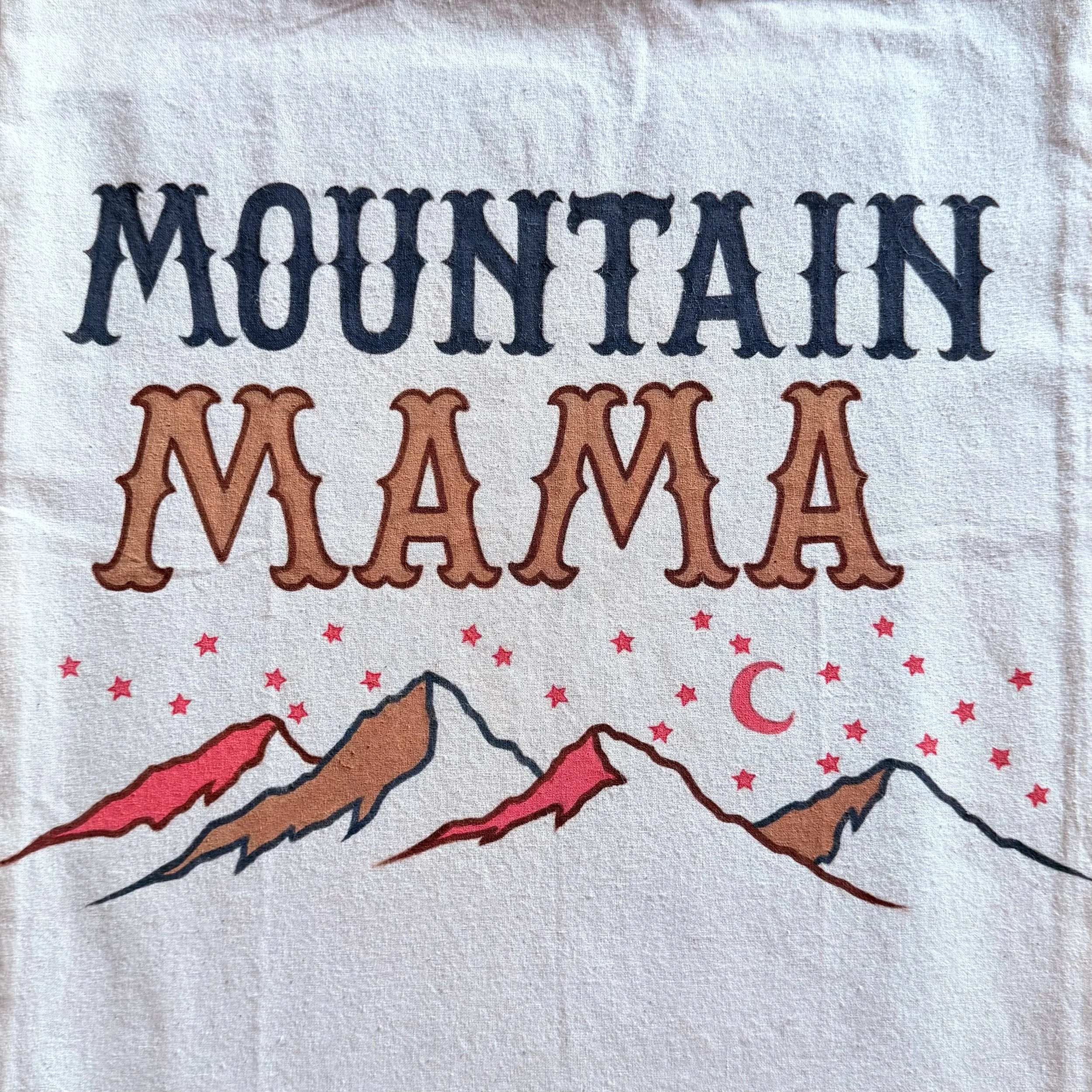 mountainmama.jpeg