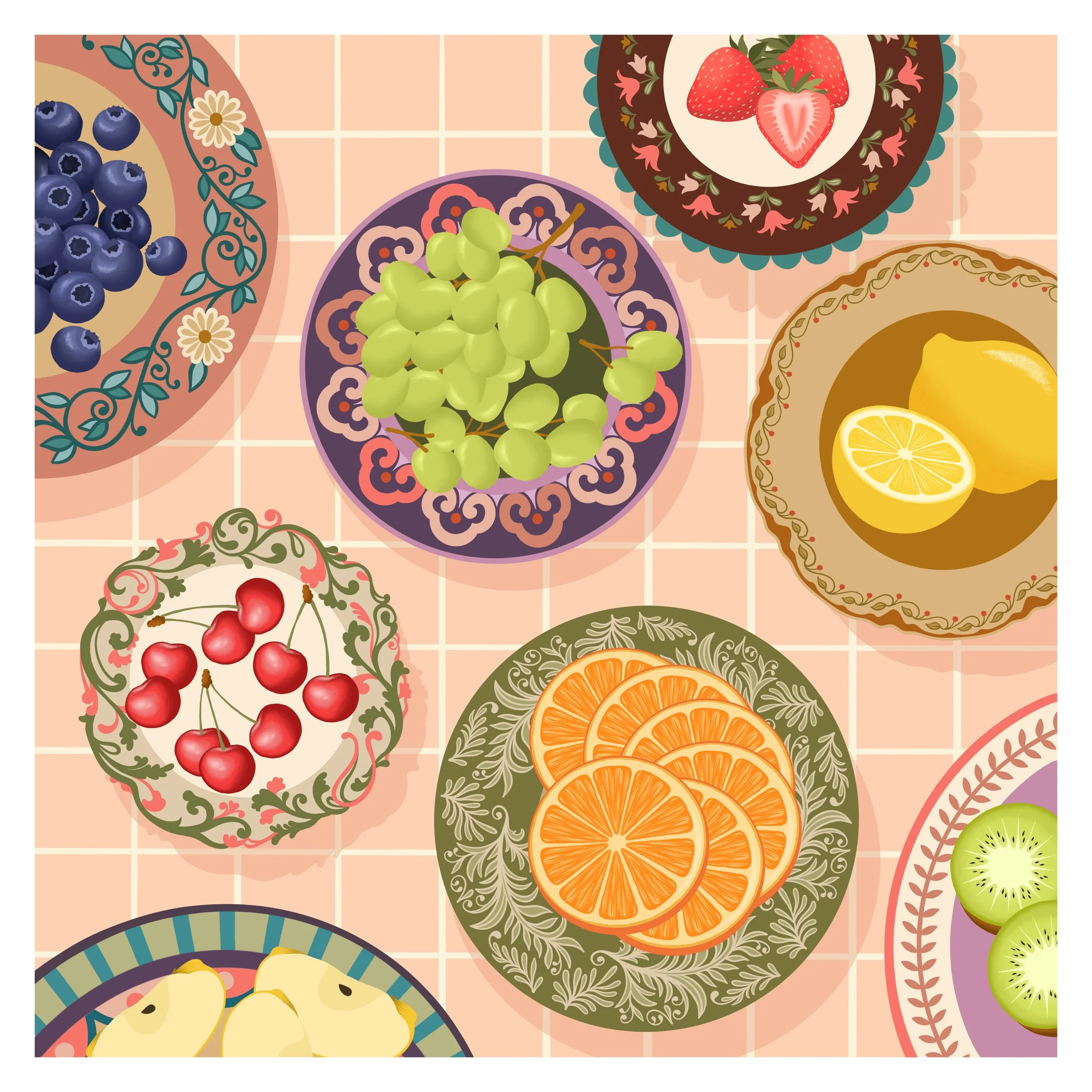 fruit.jpg