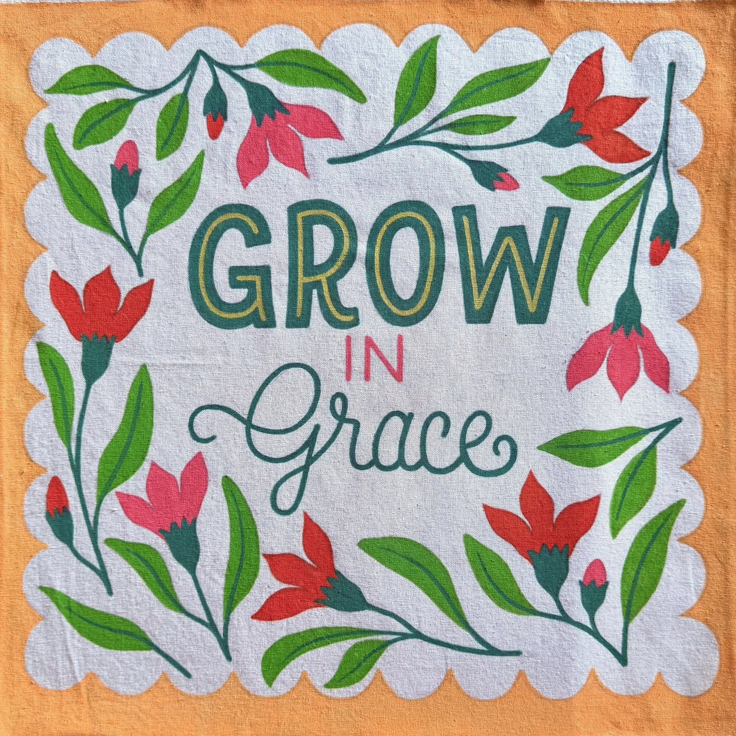 growingrace.jpeg