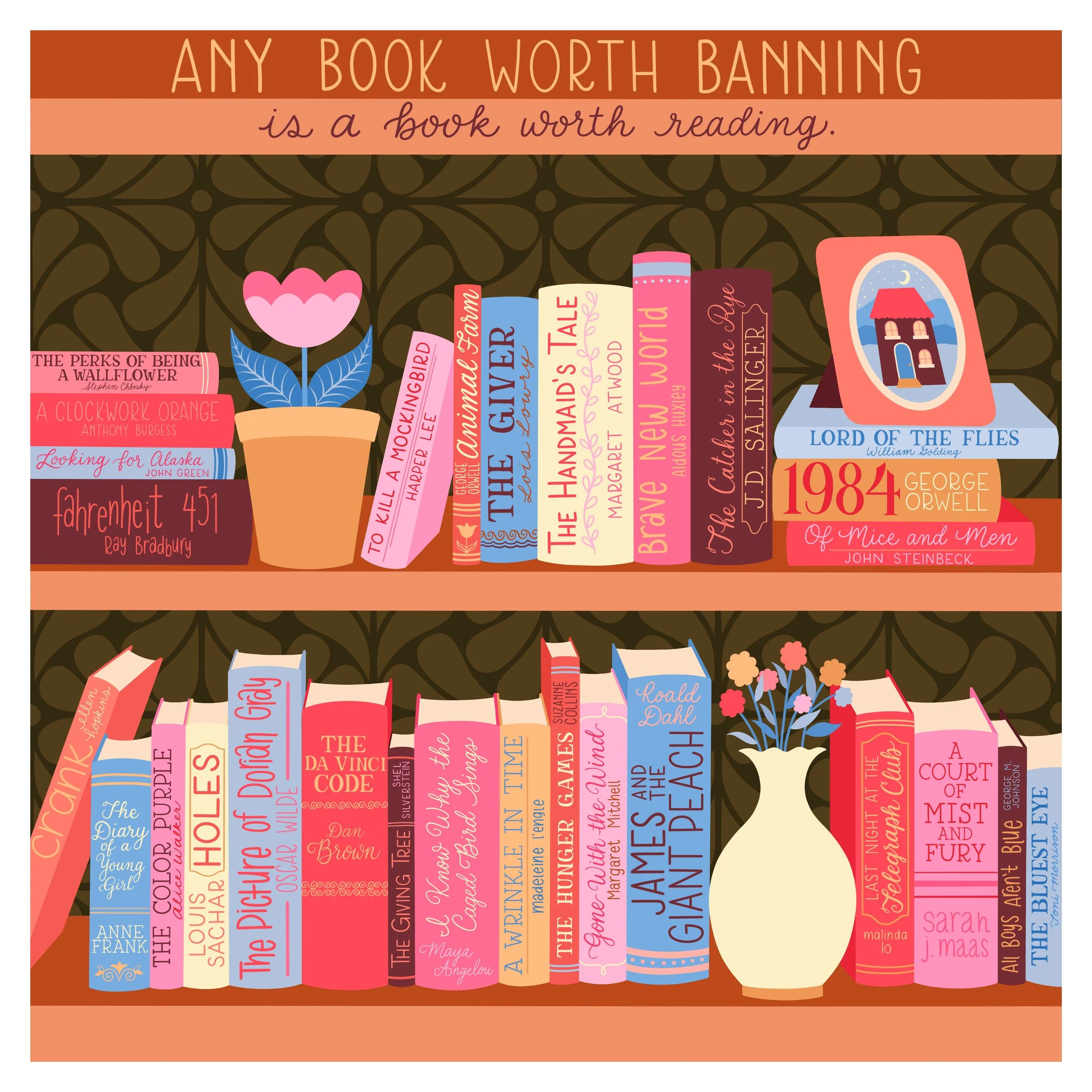 books.jpg