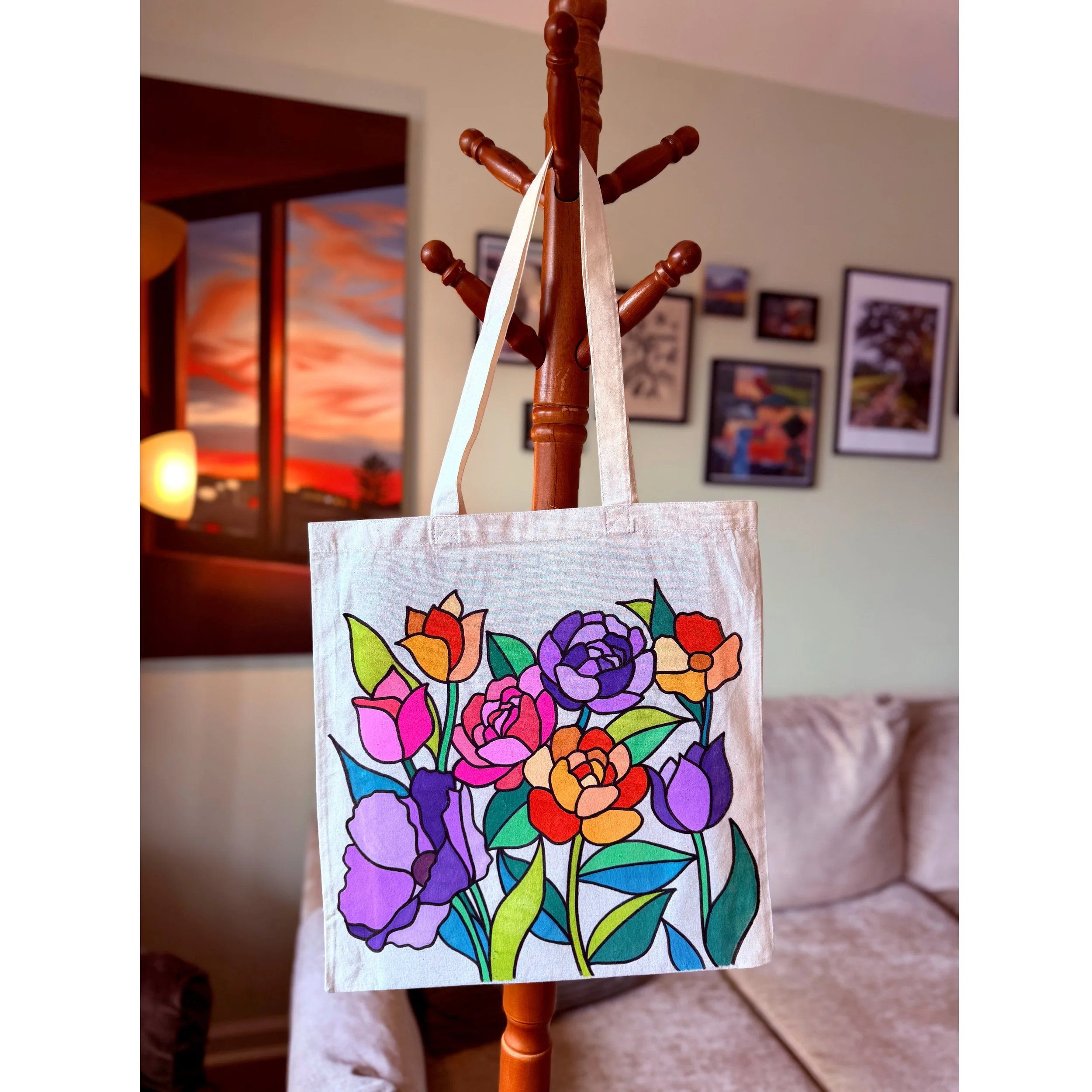 stainedglassflowers.jpg