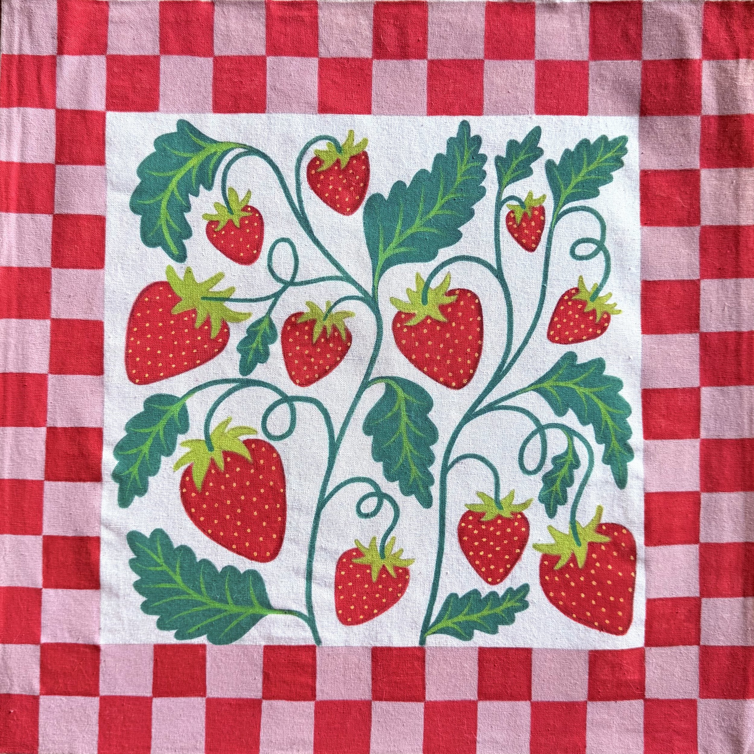 strawberries.jpeg