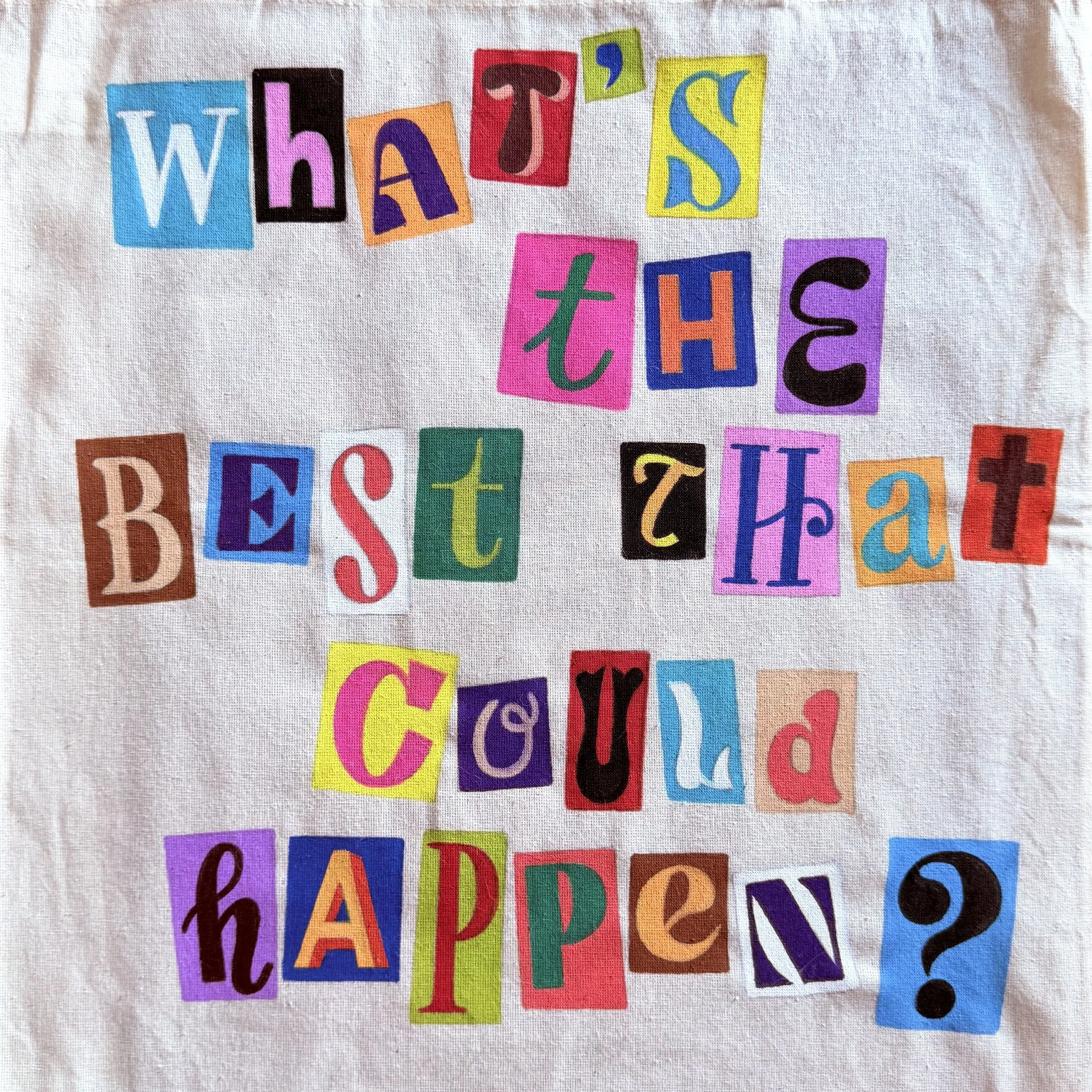 whatsthebest.jpeg