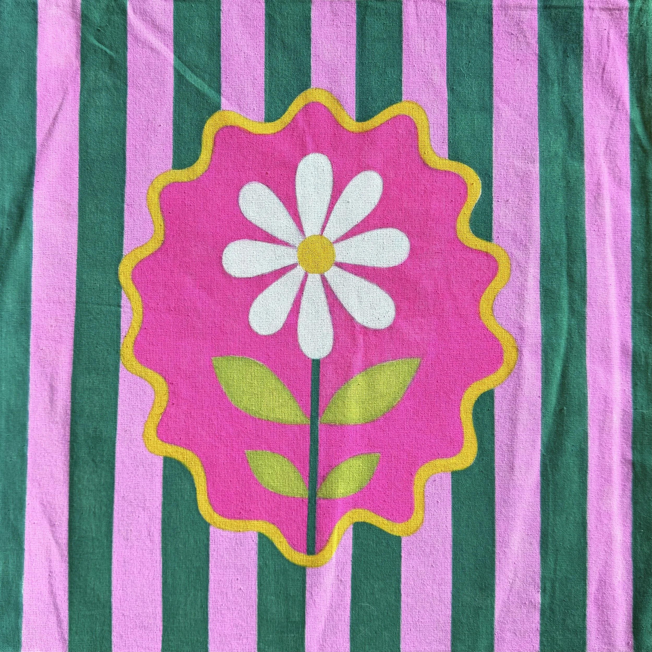 pinkgreenstripesflower.jpeg