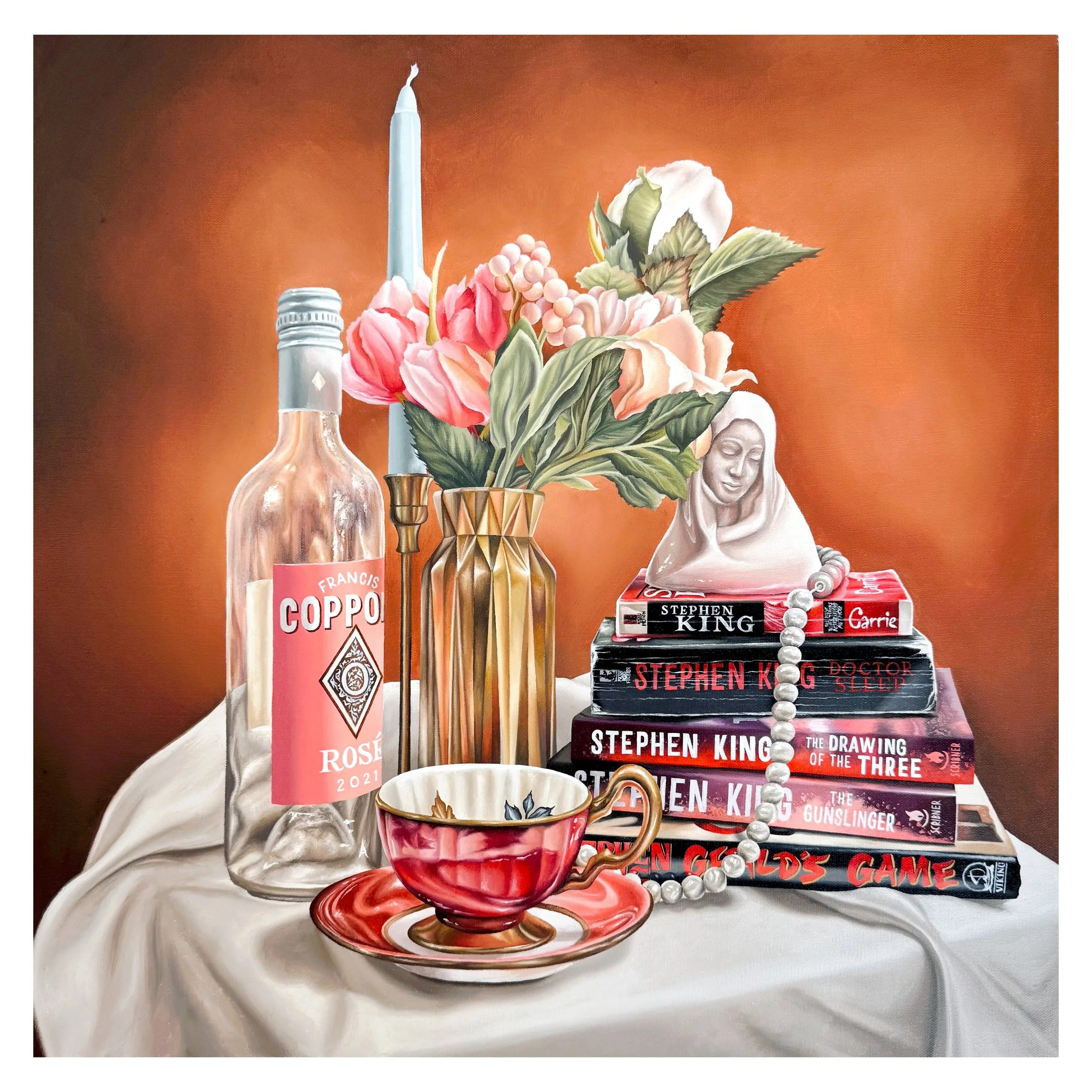 still_life.jpg