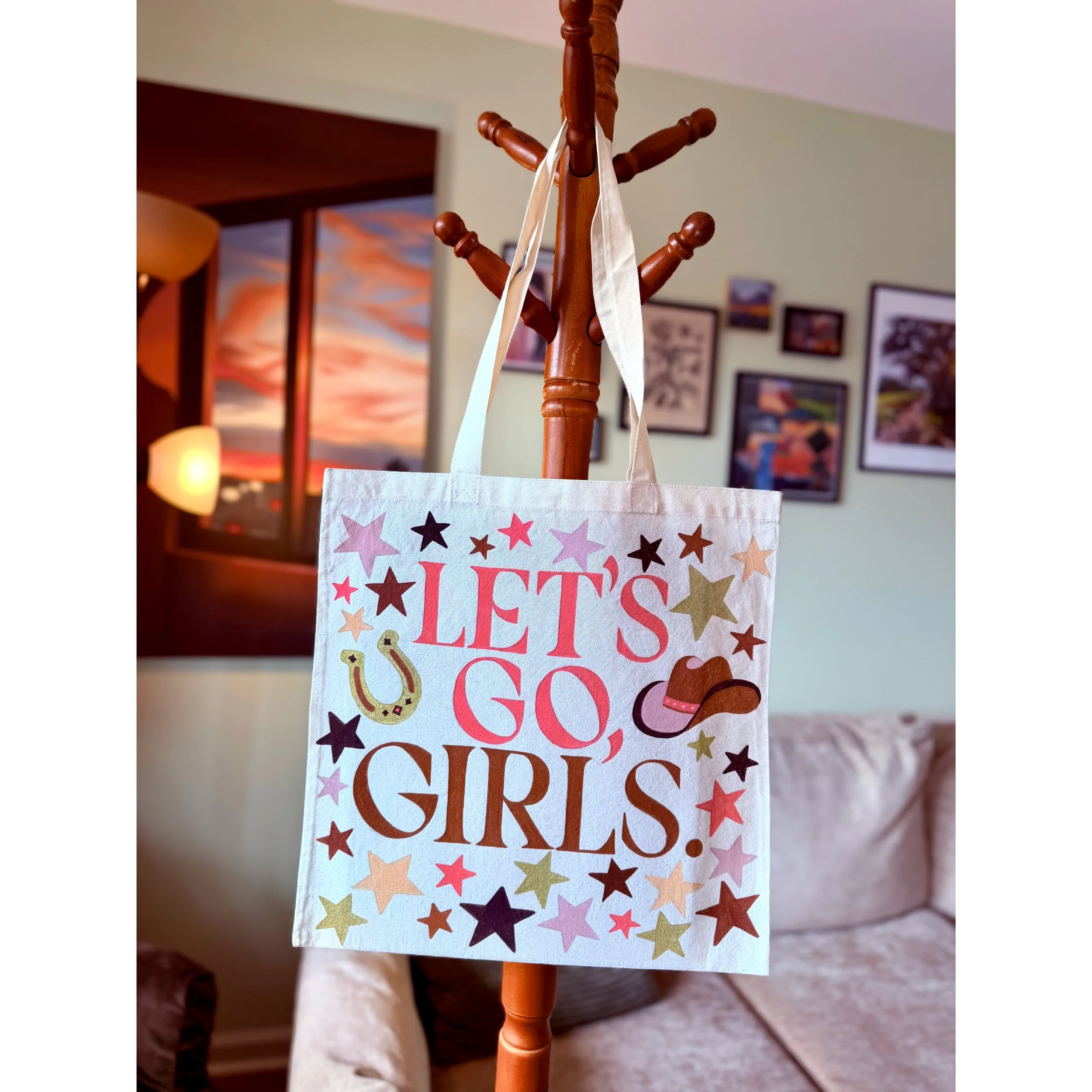 lestgogirls.jpg