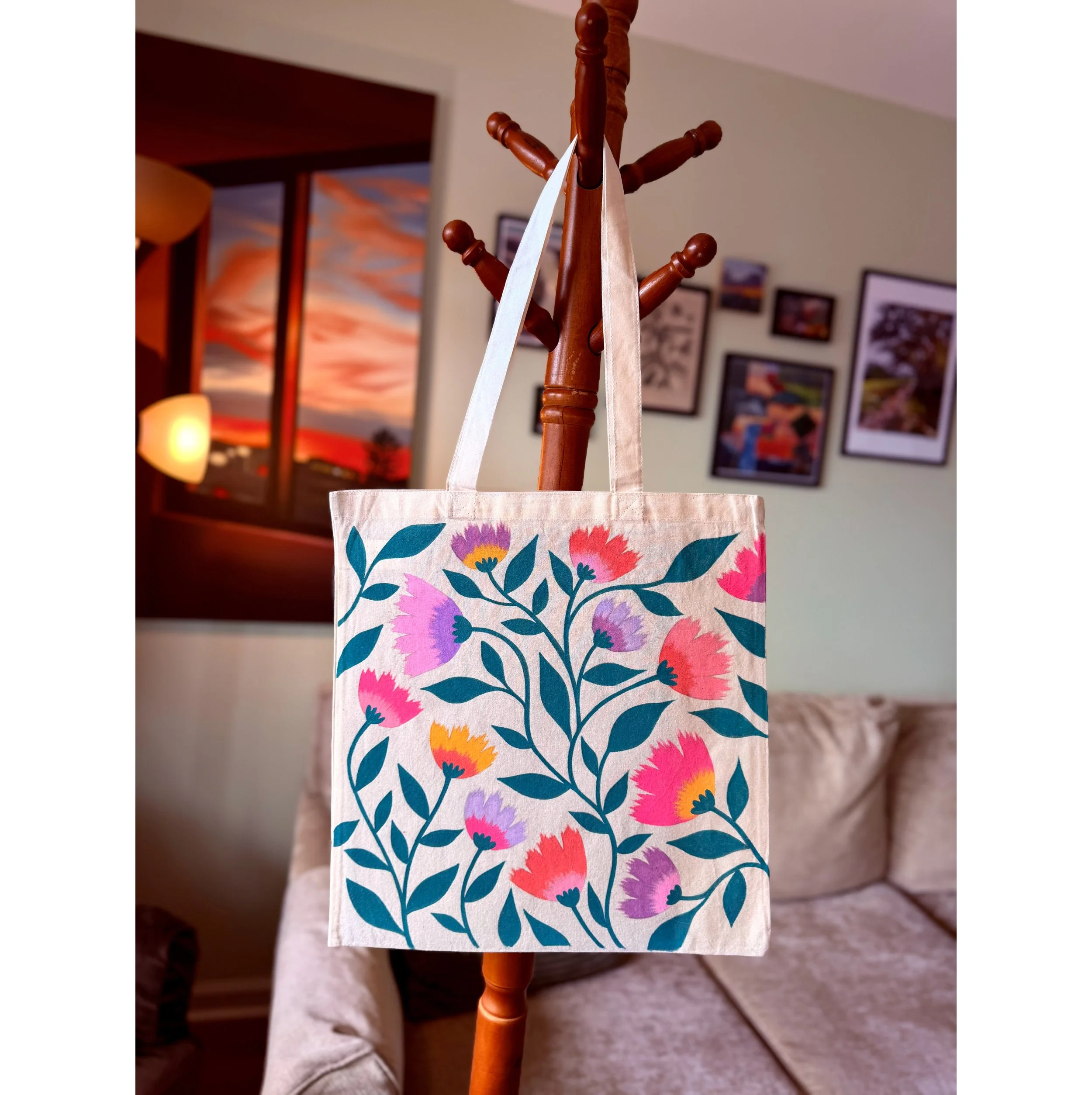 flowersandstems.jpg