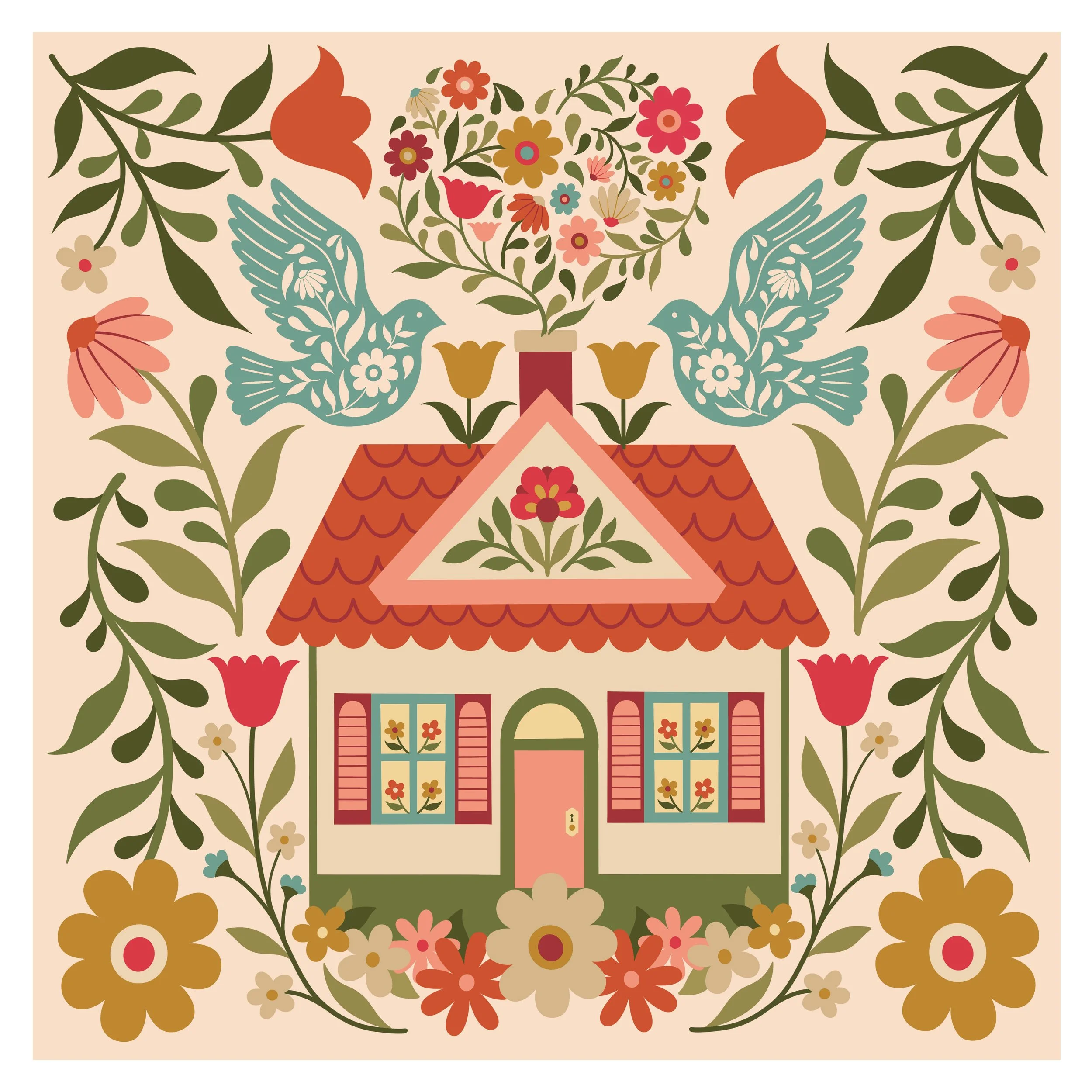 house.jpg