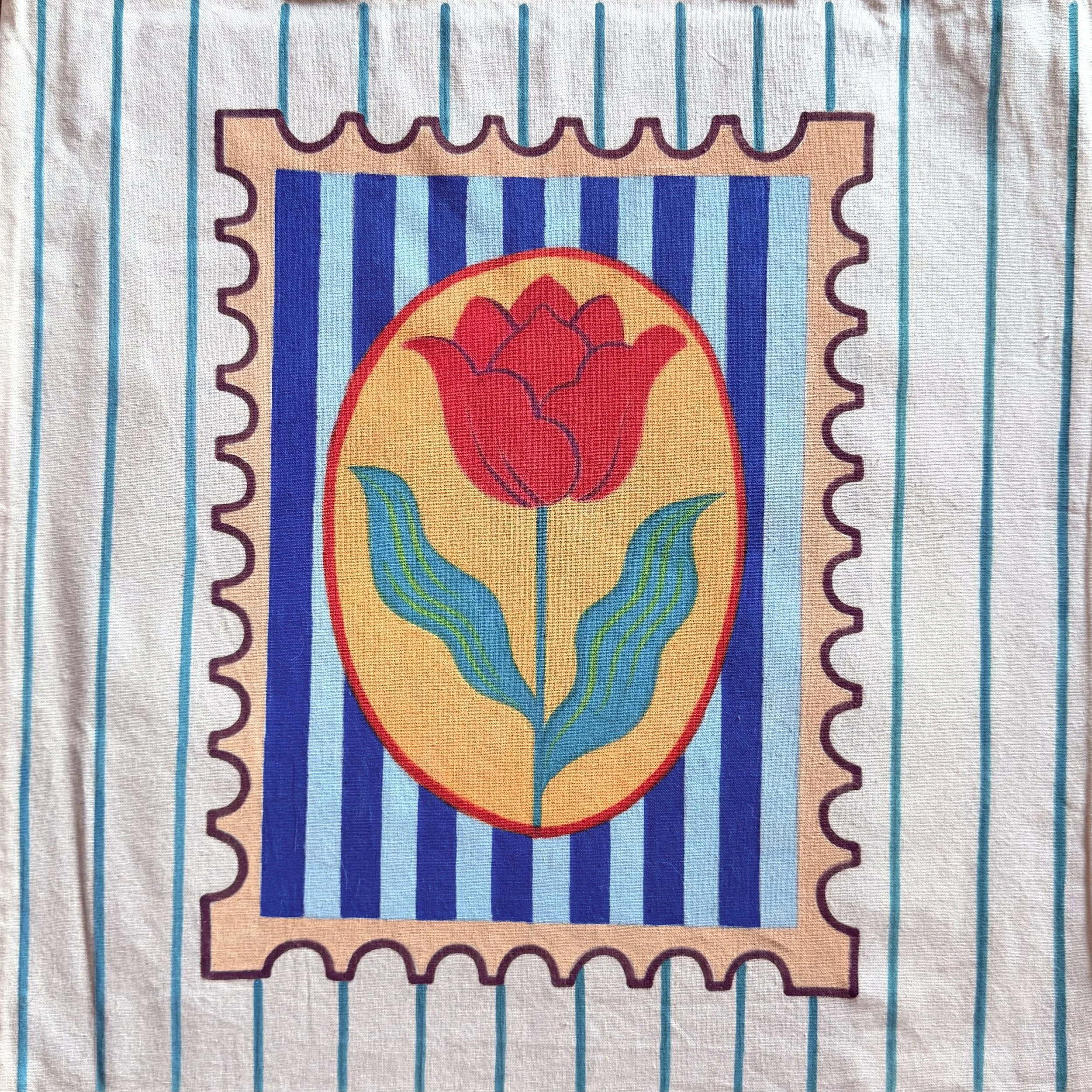 flowerstamp.jpeg