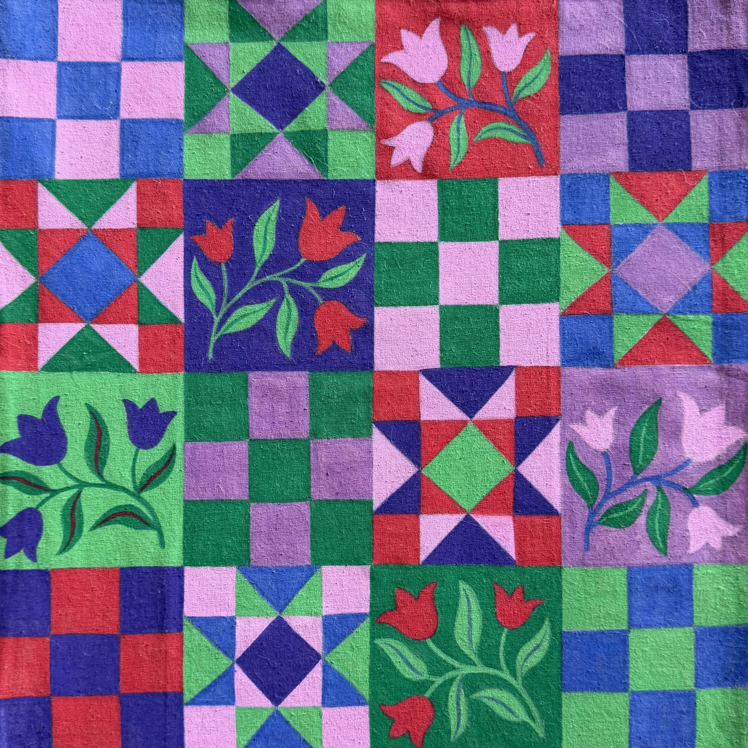 quilt.jpeg