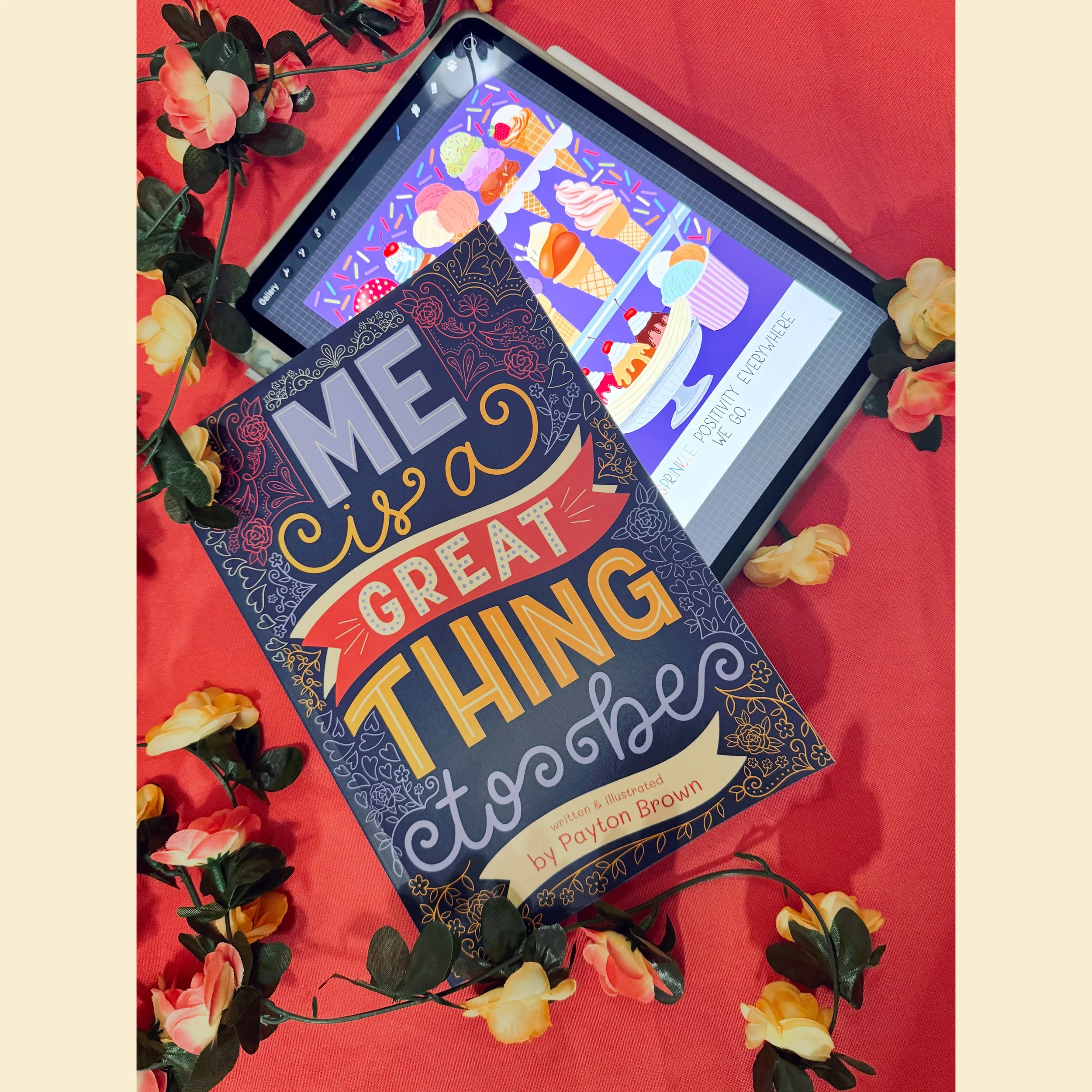 book with ipad.jpg