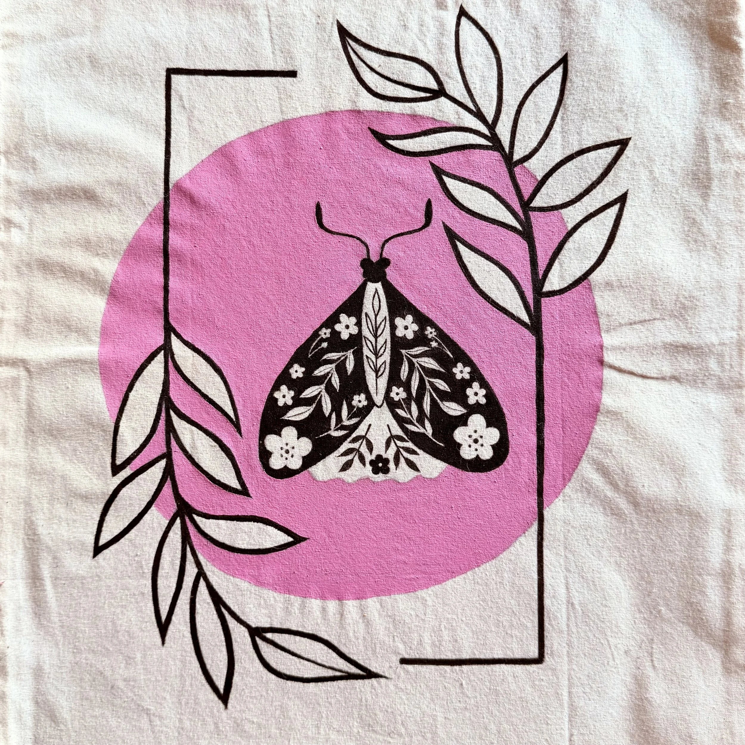 moth.jpeg