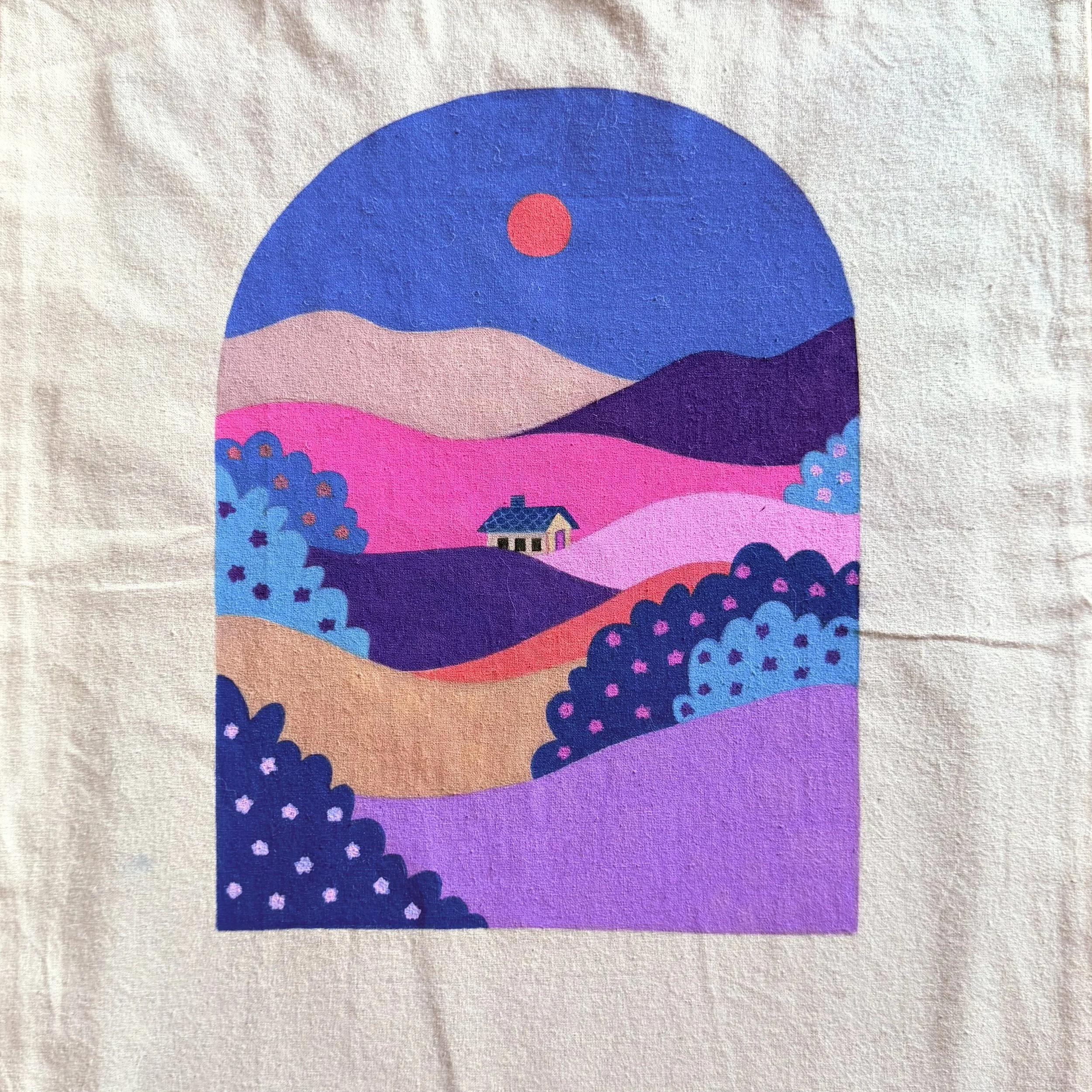 landscapearch.jpeg