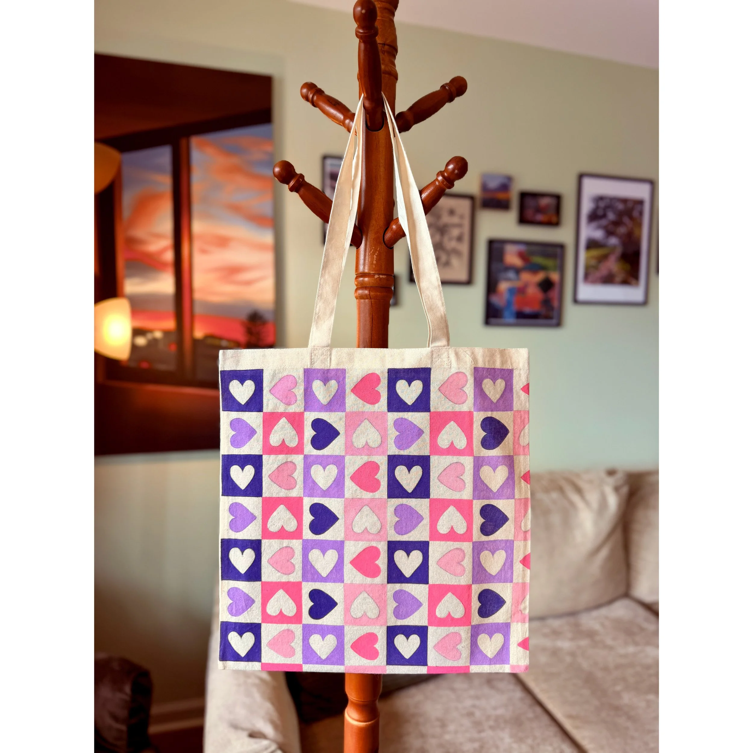 pinkpurplehearts.jpg