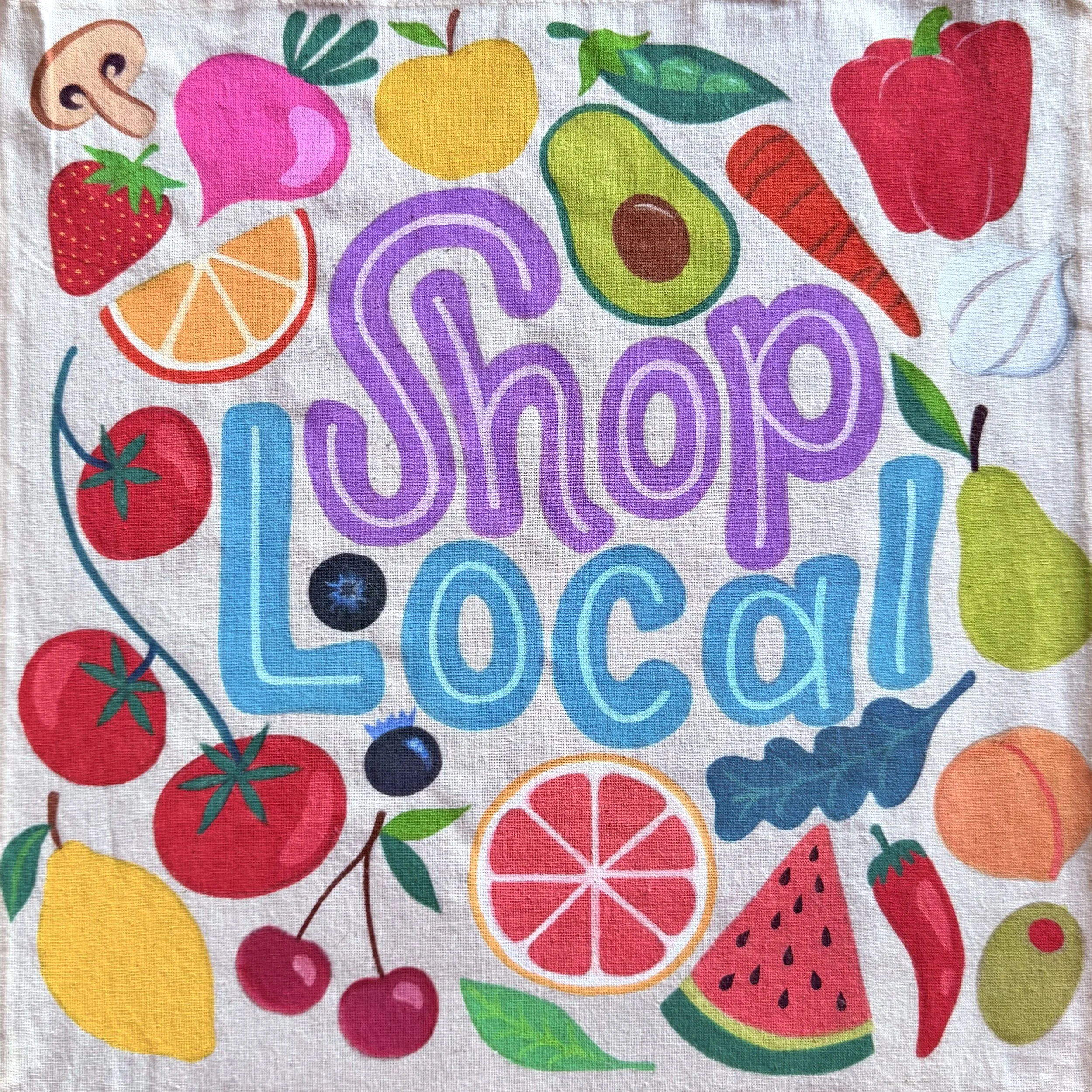 shoplocal.jpeg