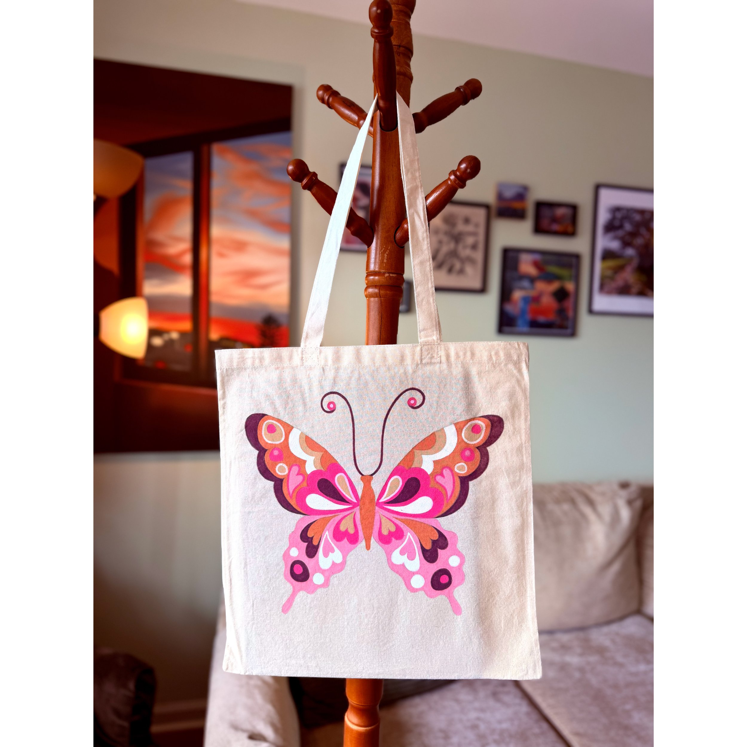 butterfly.jpg