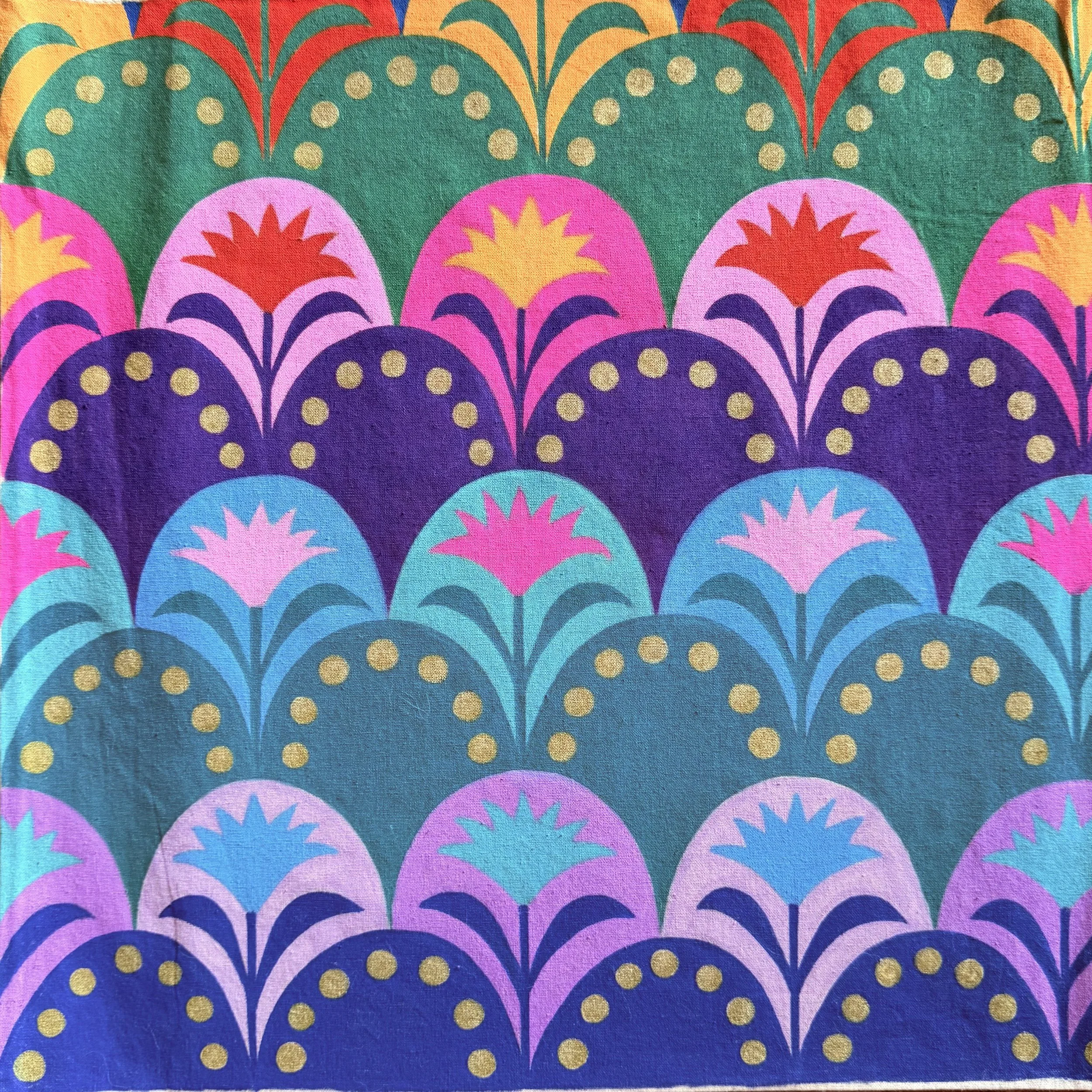 floralarches.jpeg