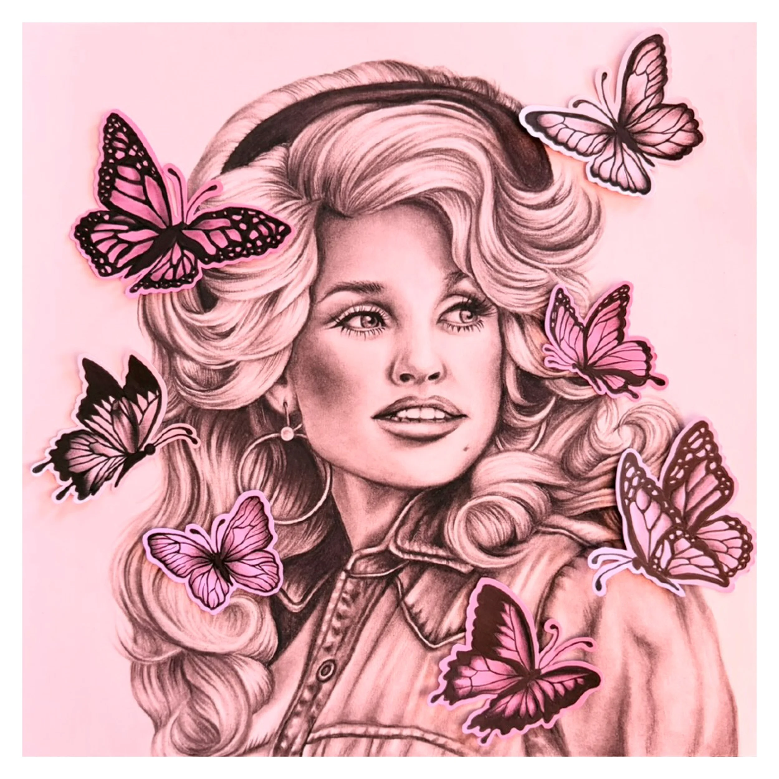 dollydrawing.jpg