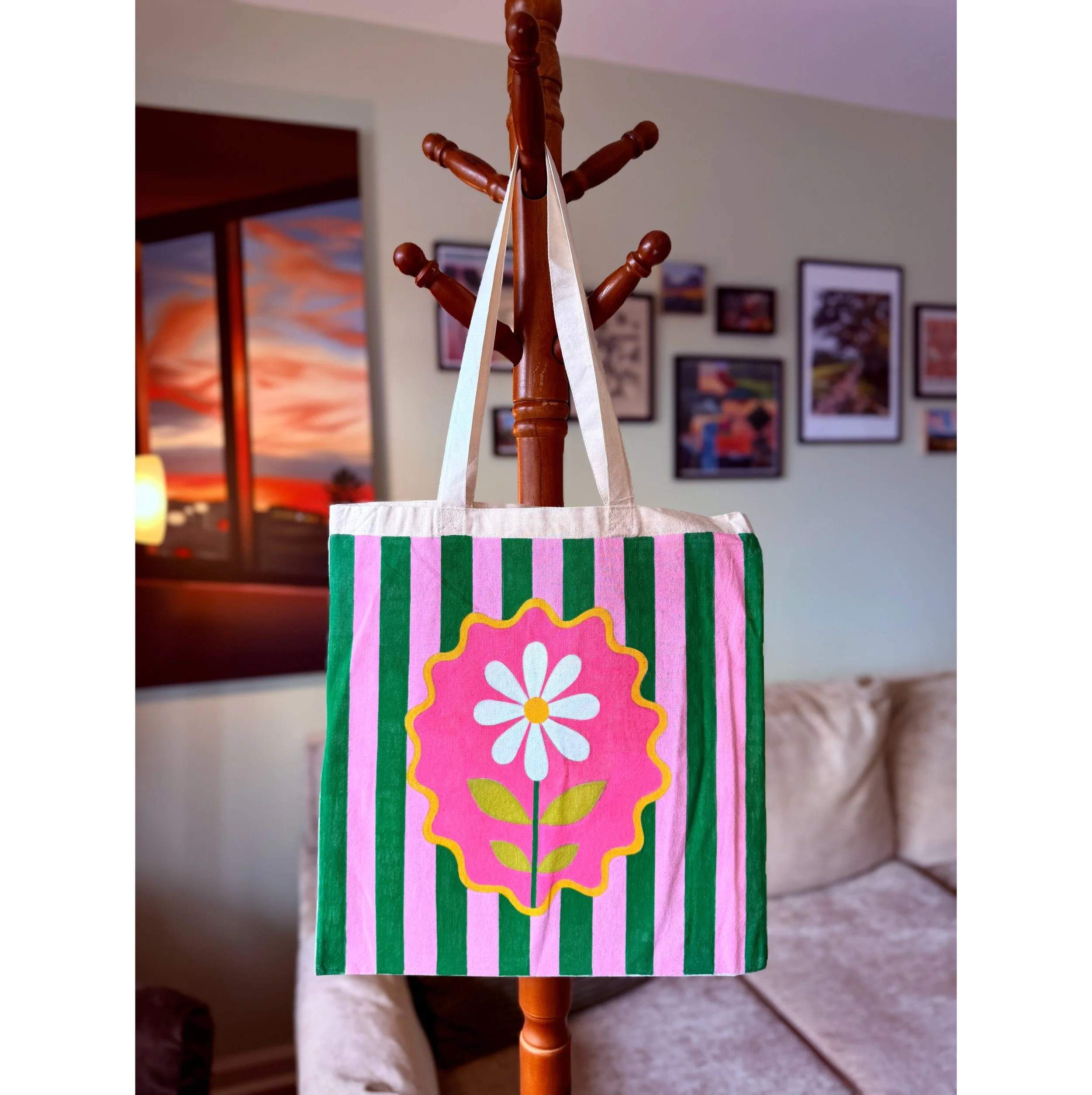 pinkgreenstripesflower.jpg