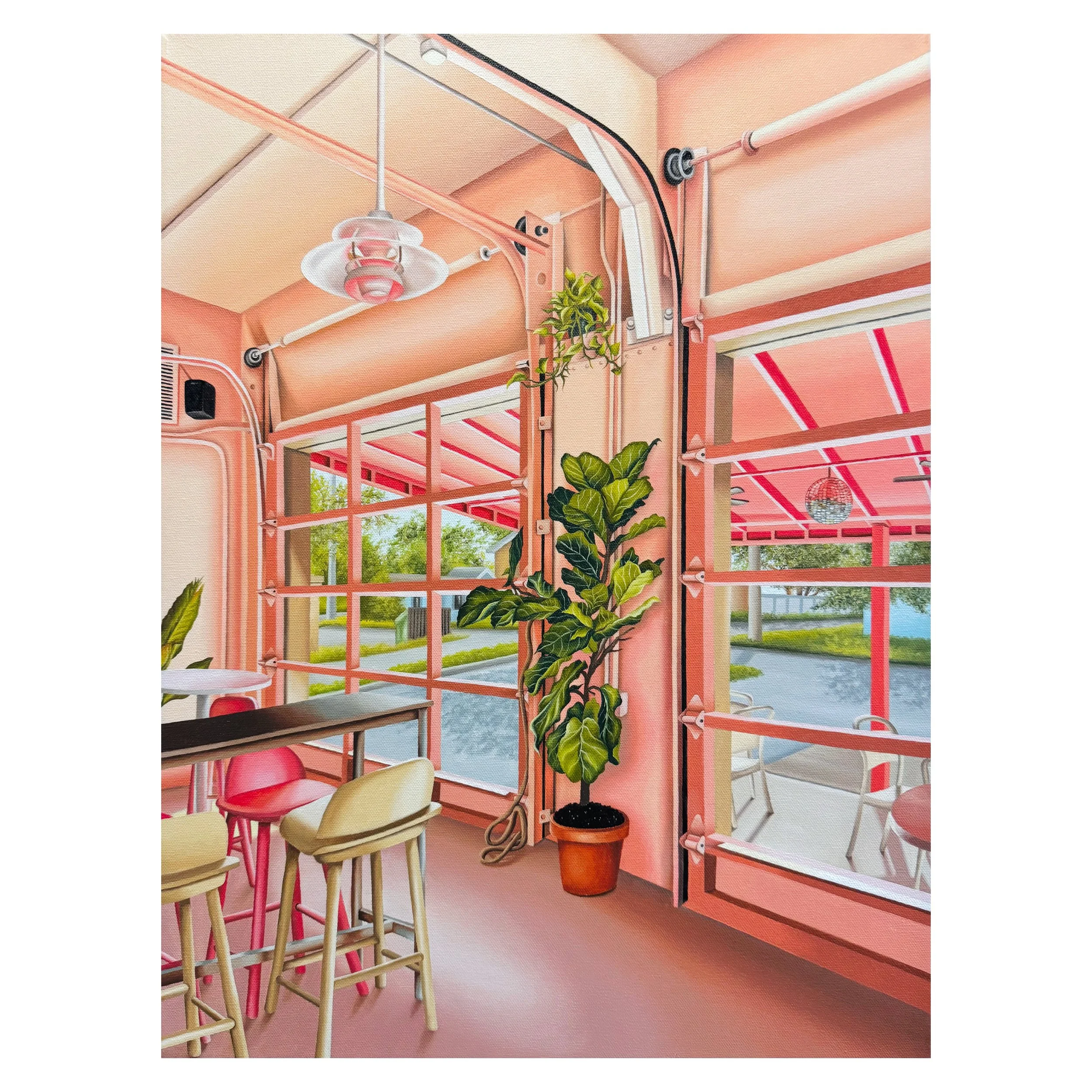 flamingo_coffee.jpg