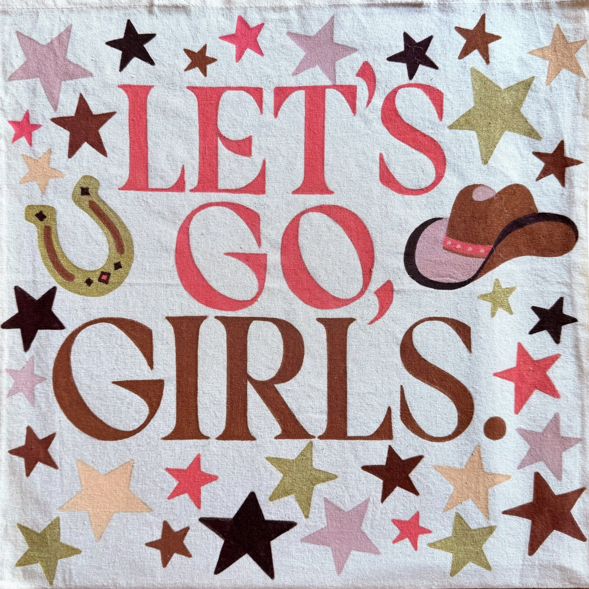 letsgogirls.jpeg