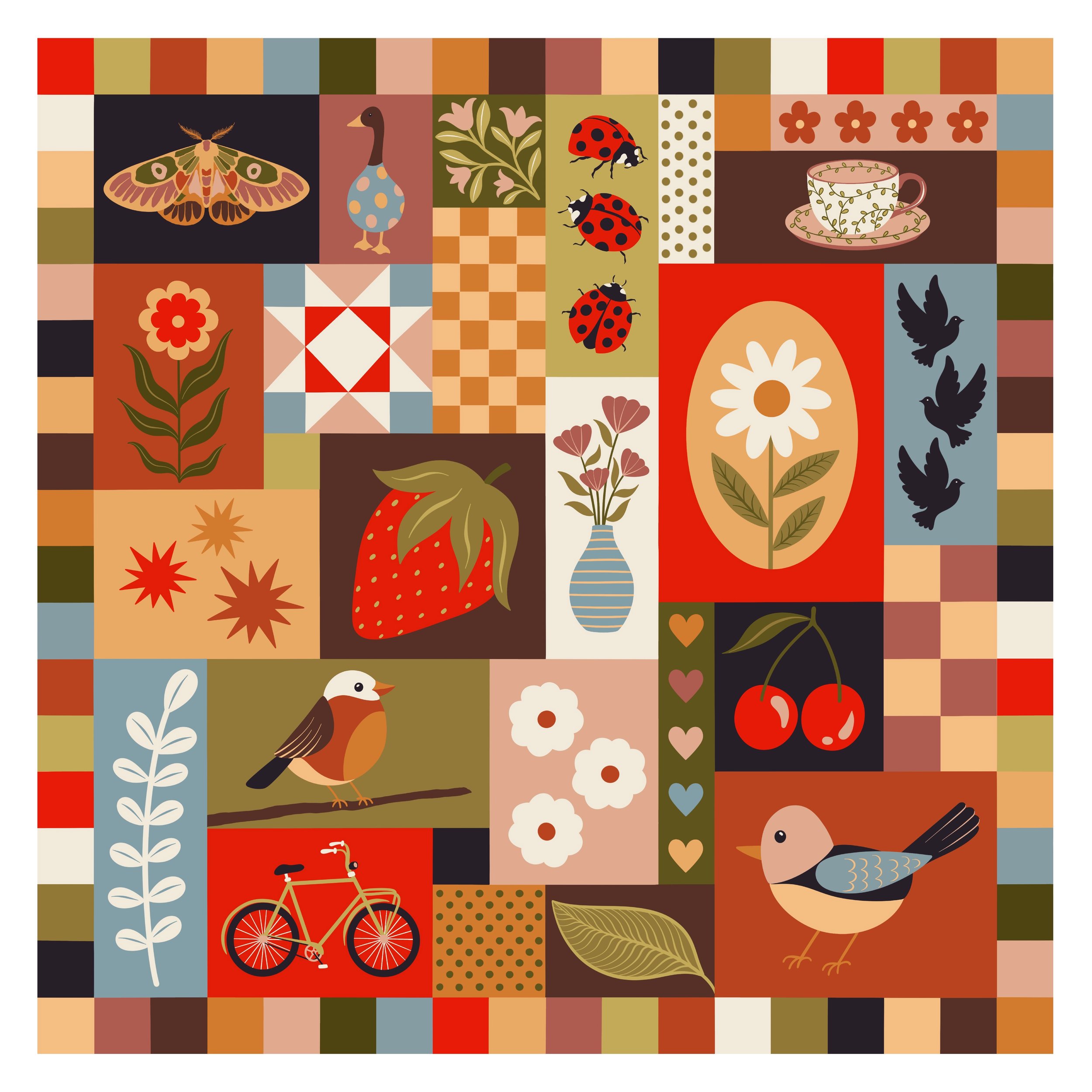 quilt.jpg