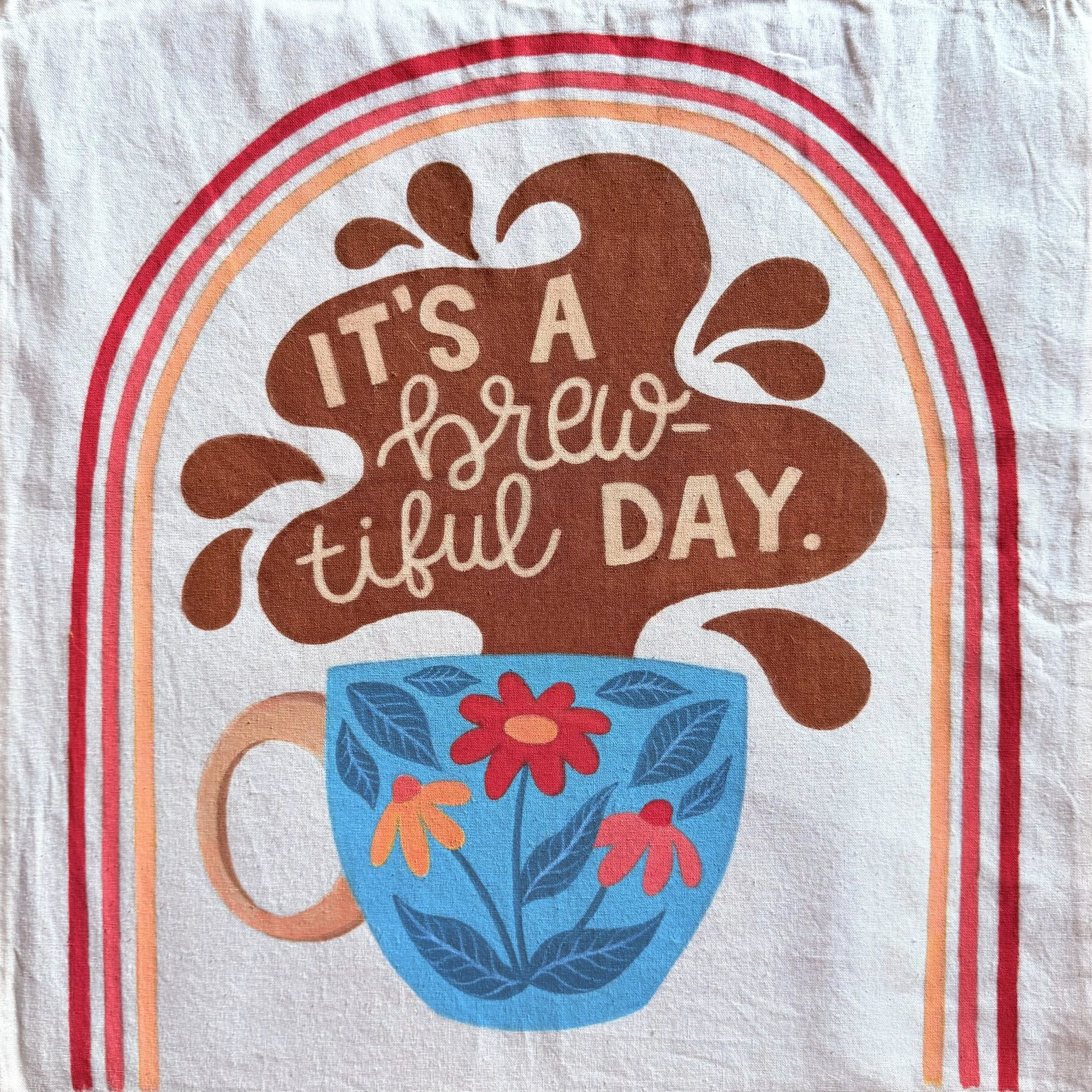 brewtifulday.jpeg