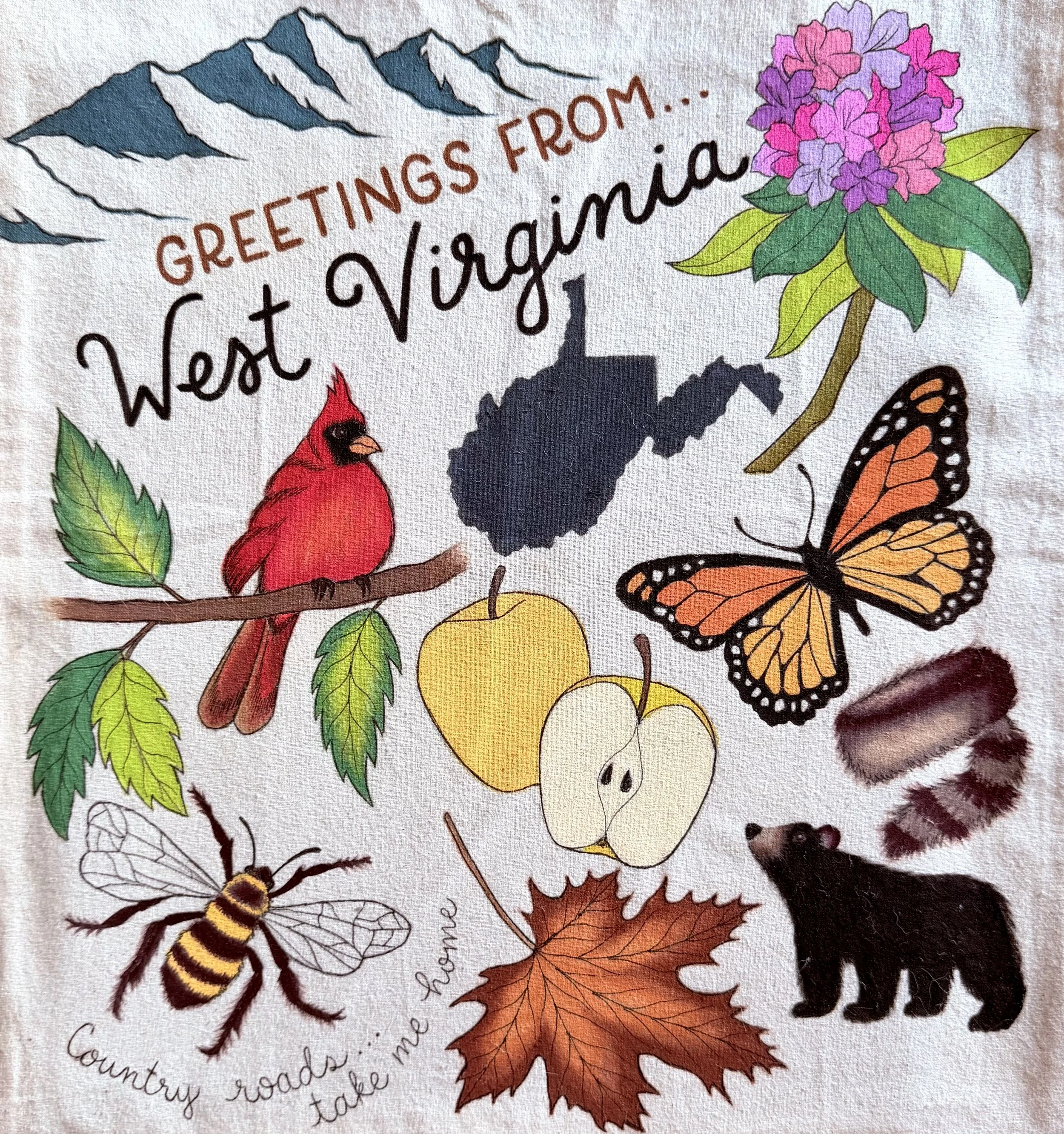 greetingsfromwv.jpeg