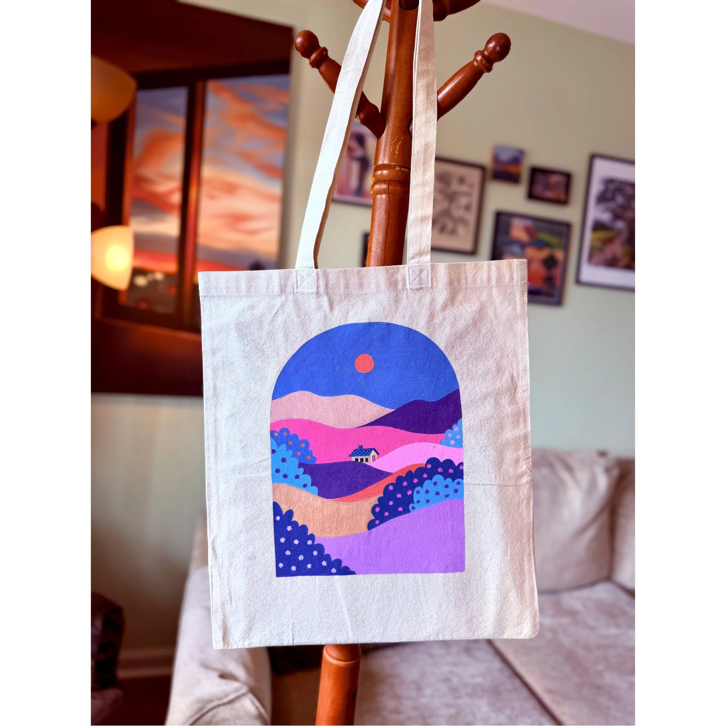 landscapearch.jpg