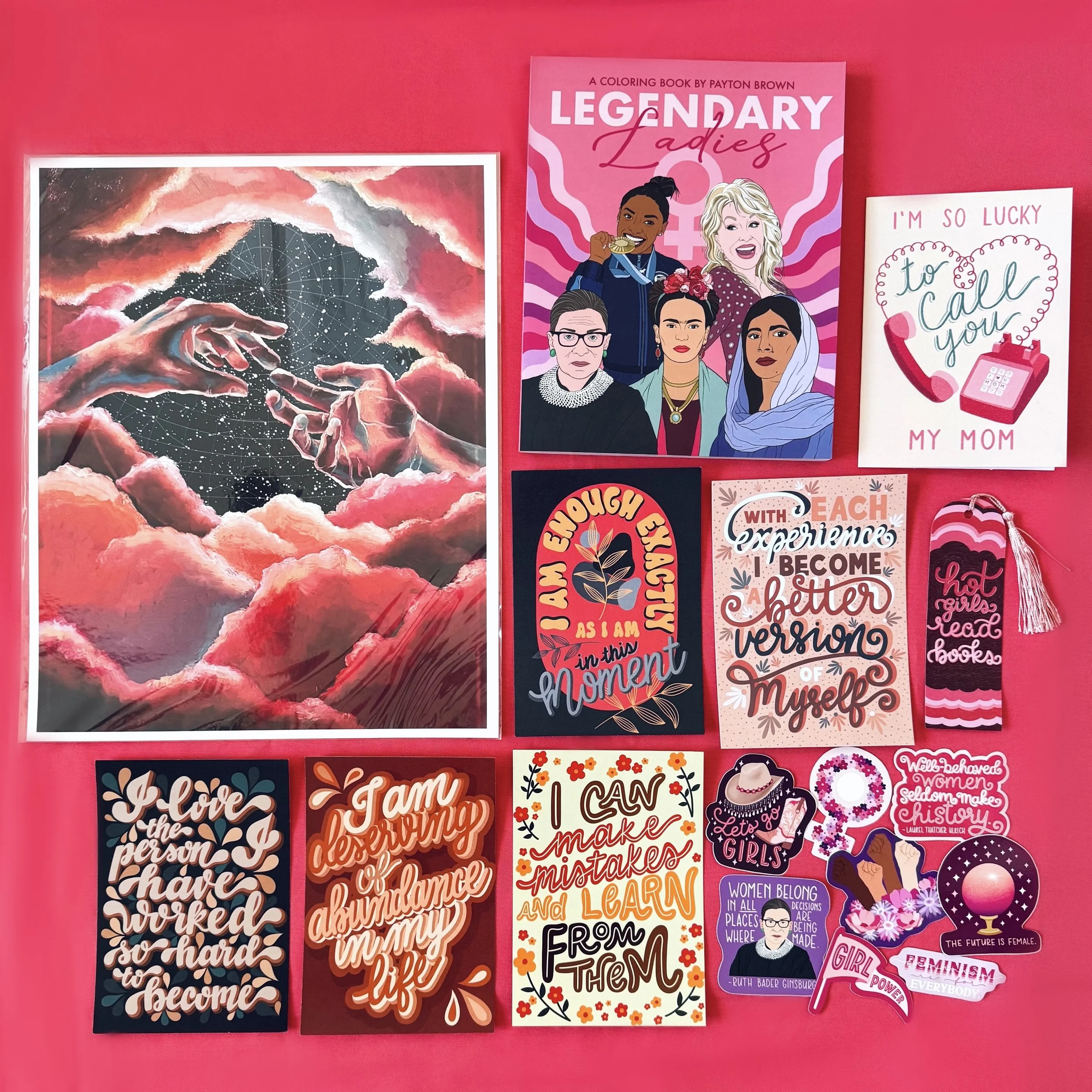 Untitled_Artwork 20.jpg