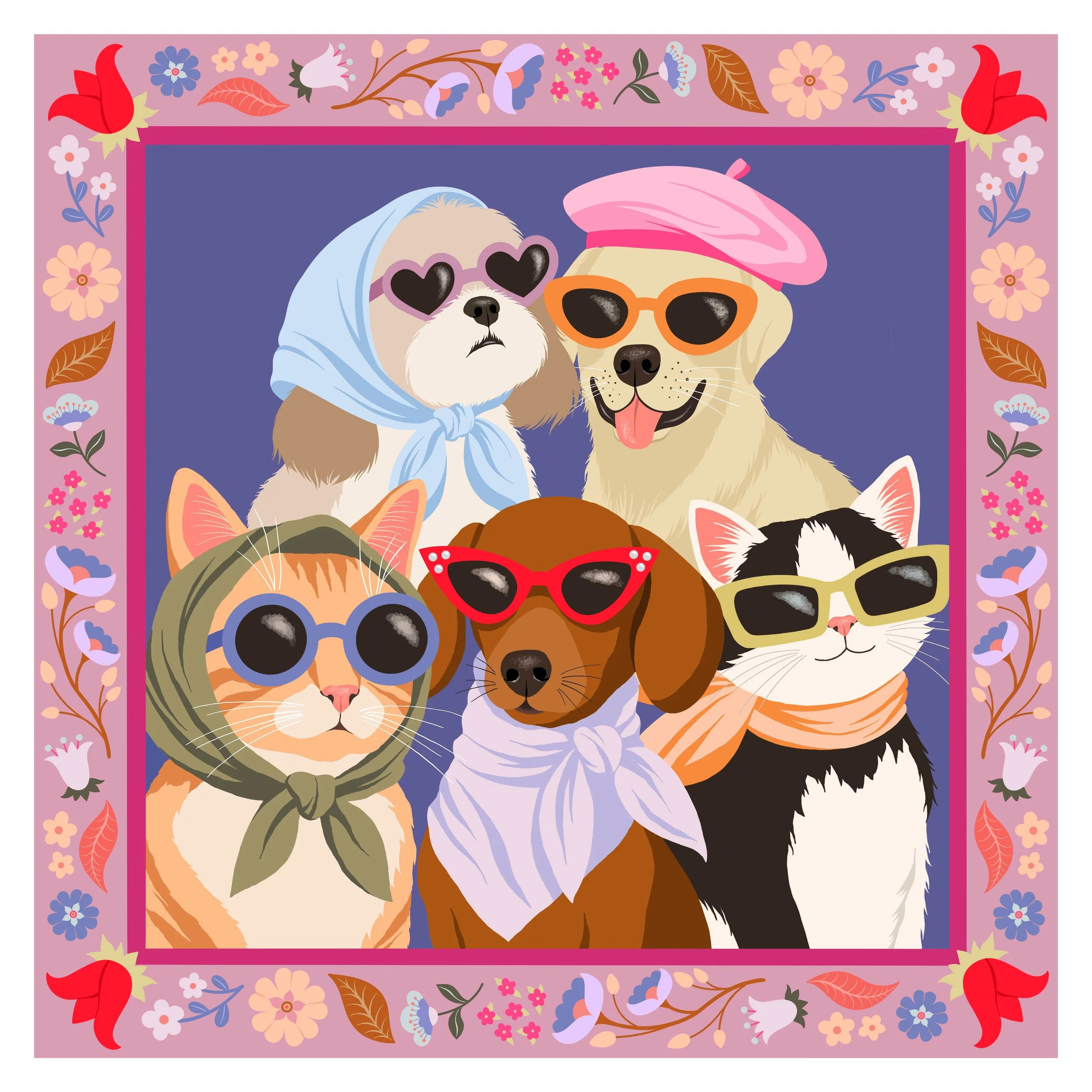 pets.jpg