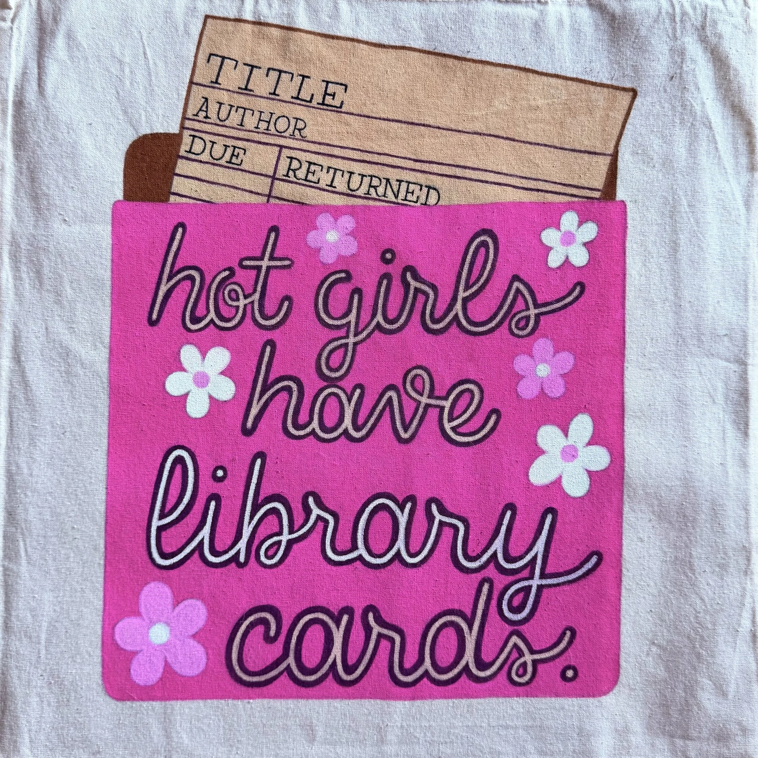 librarycard.jpeg